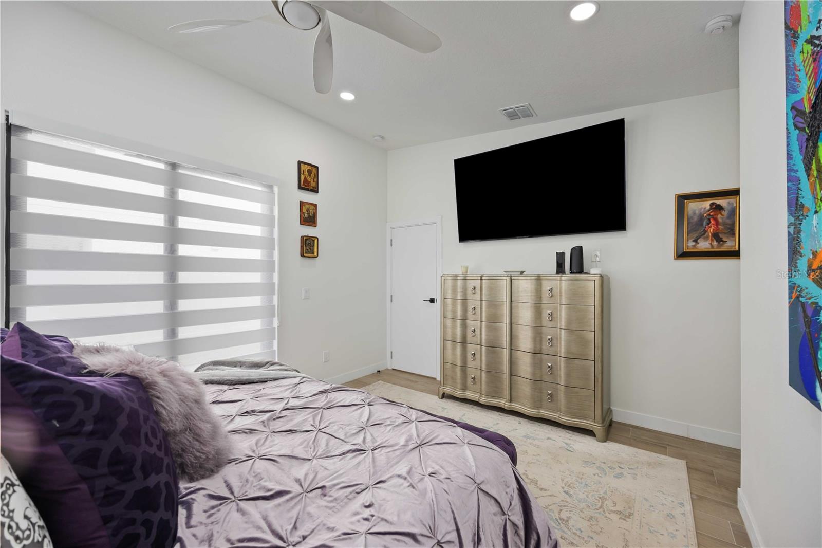 7520 N COOLIDGE AVE, TAMPA, FL, 33614