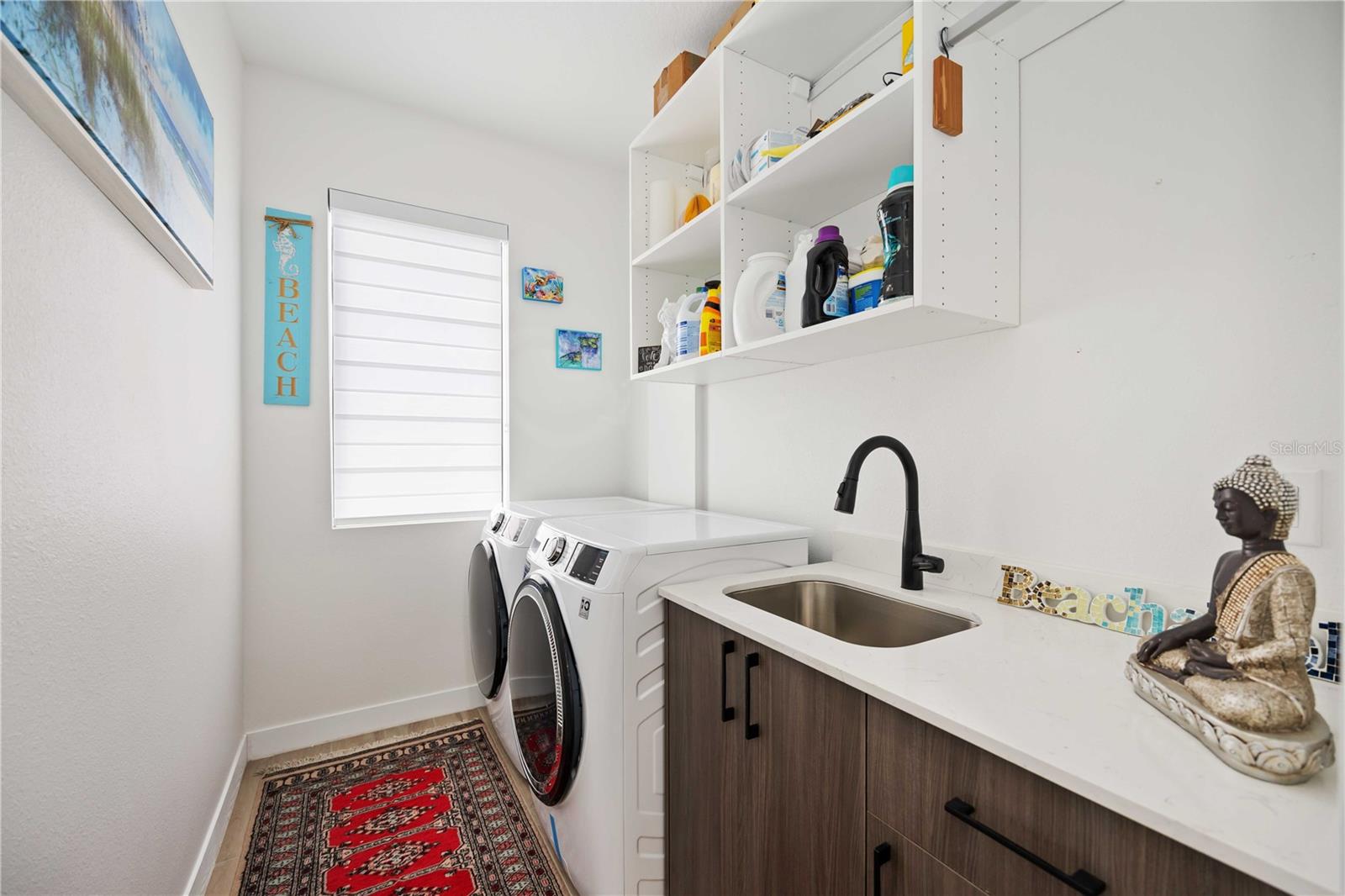 7520 N COOLIDGE AVE, TAMPA, FL, 33614