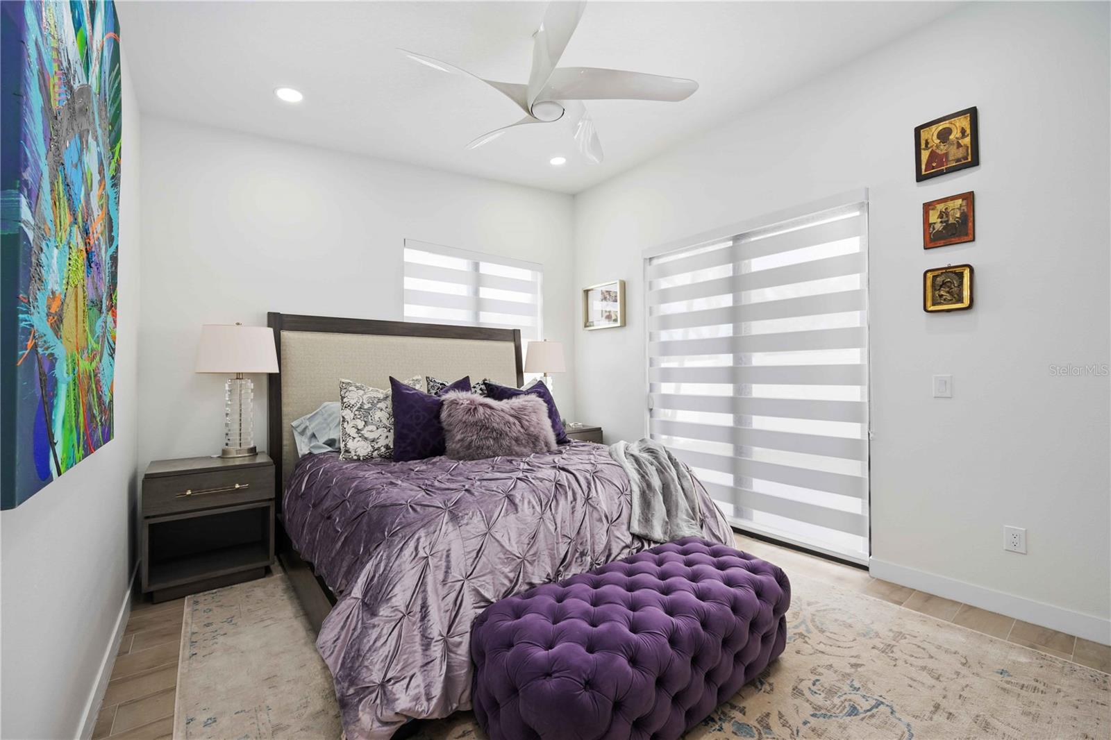 7520 N COOLIDGE AVE, TAMPA, FL, 33614