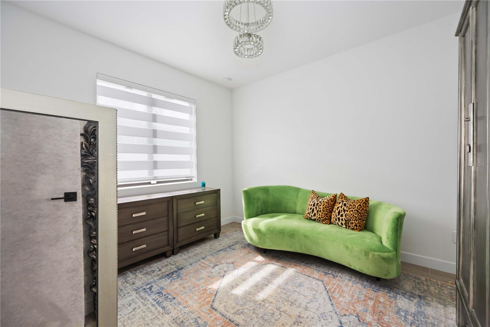 7520 N COOLIDGE AVE, TAMPA, FL, 33614