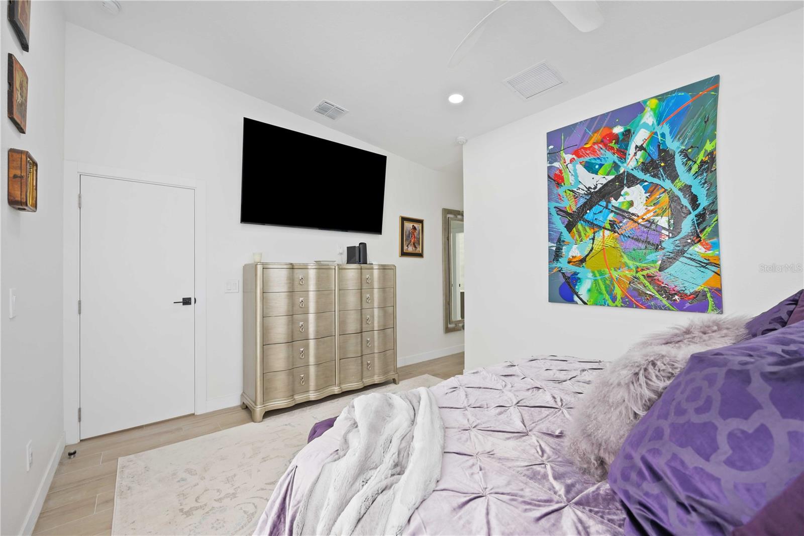 7520 N COOLIDGE AVE, TAMPA, FL, 33614