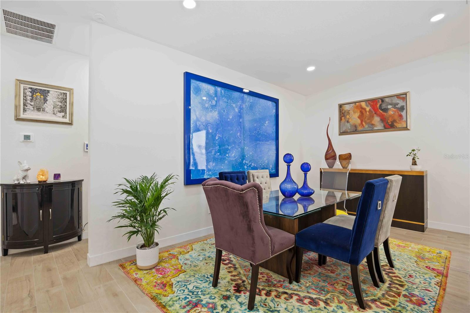 7520 N COOLIDGE AVE, TAMPA, FL, 33614