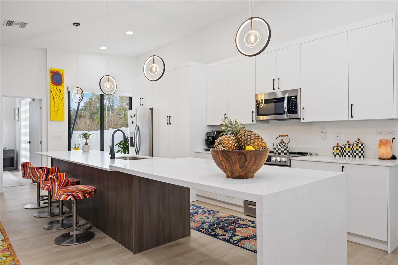 7520 N COOLIDGE AVE, TAMPA, FL, 33614