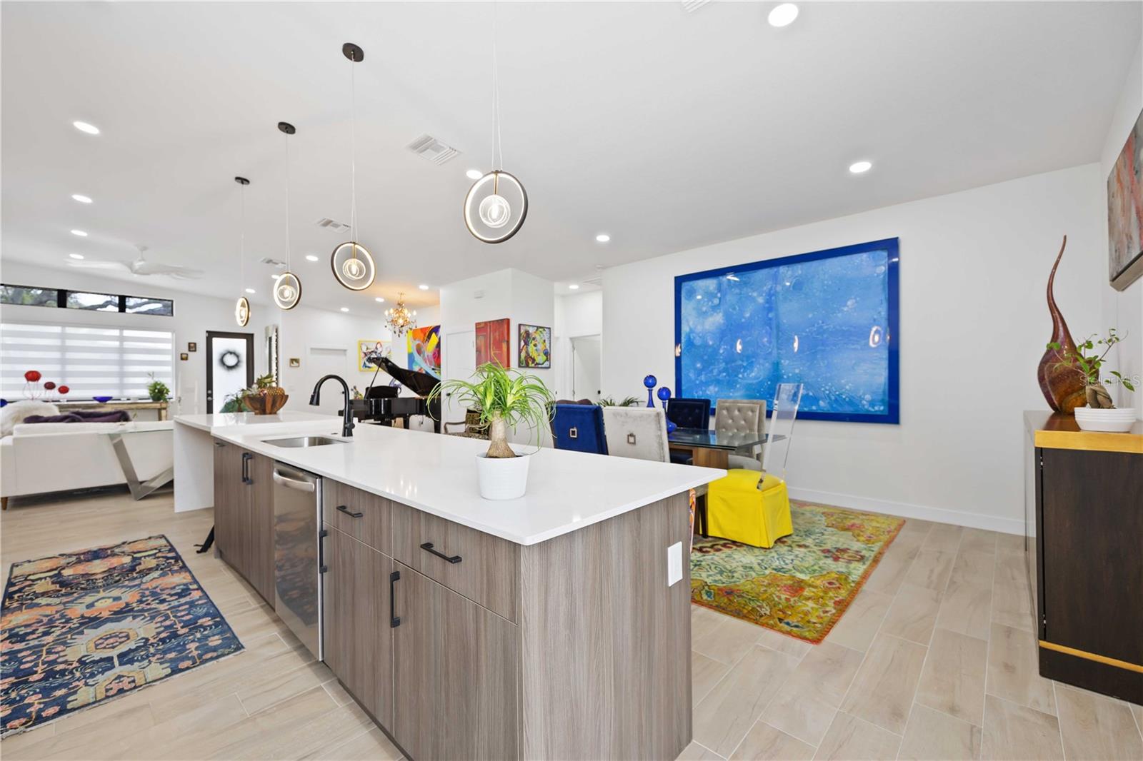 7520 N COOLIDGE AVE, TAMPA, FL, 33614