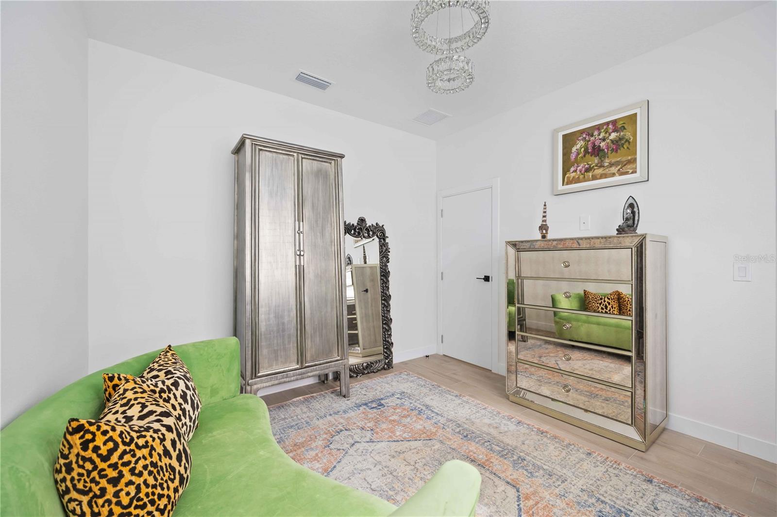 7520 N COOLIDGE AVE, TAMPA, FL, 33614