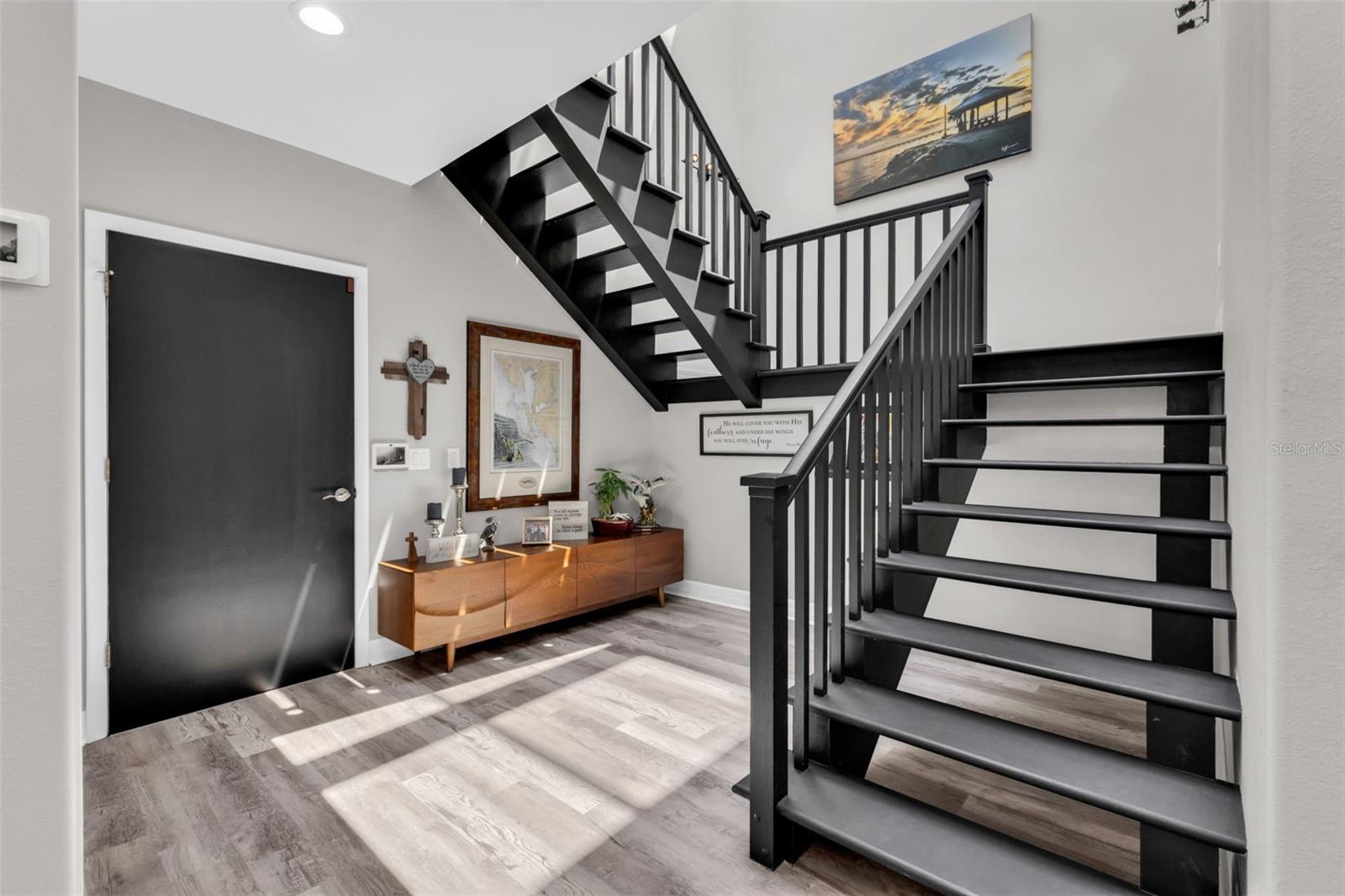 276 LEWIS CIR #112, PUNTA GORDA, FL, 33950