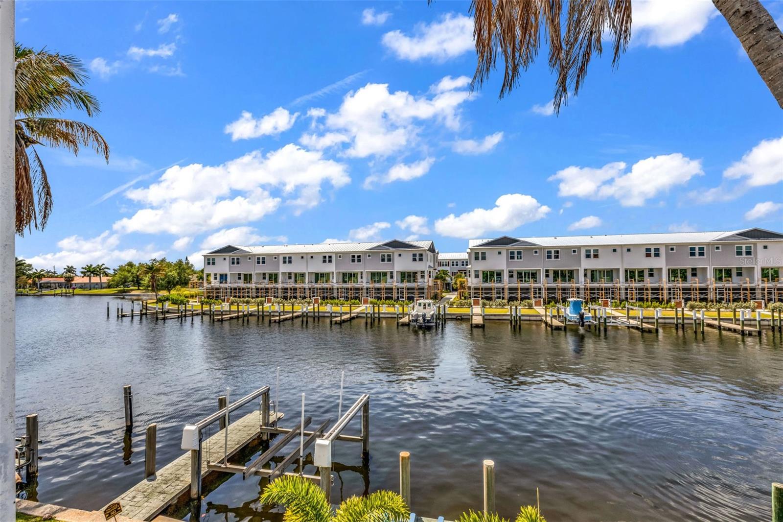 276 LEWIS CIR #112, PUNTA GORDA, FL, 33950