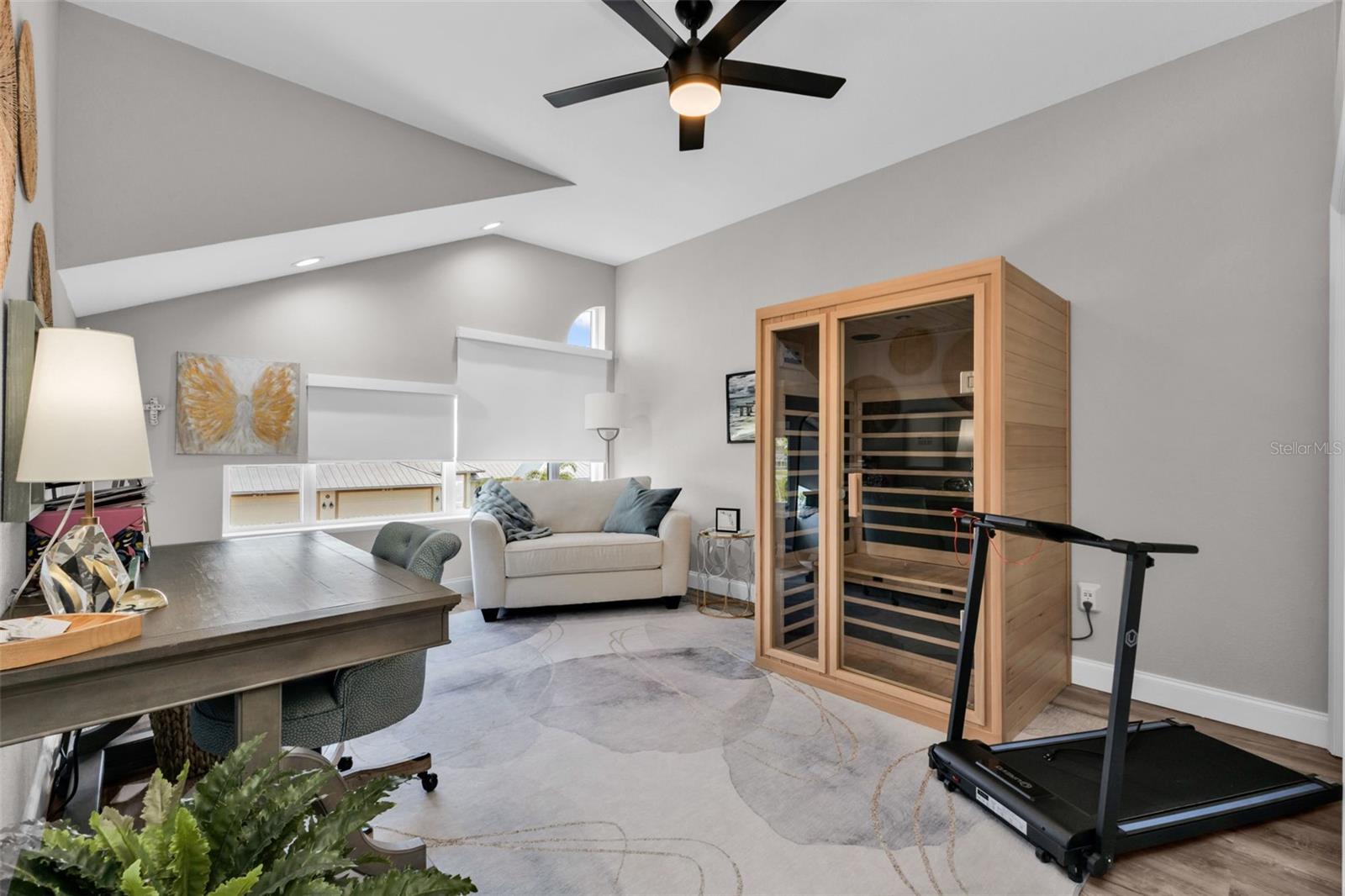 276 LEWIS CIR #112, PUNTA GORDA, FL, 33950