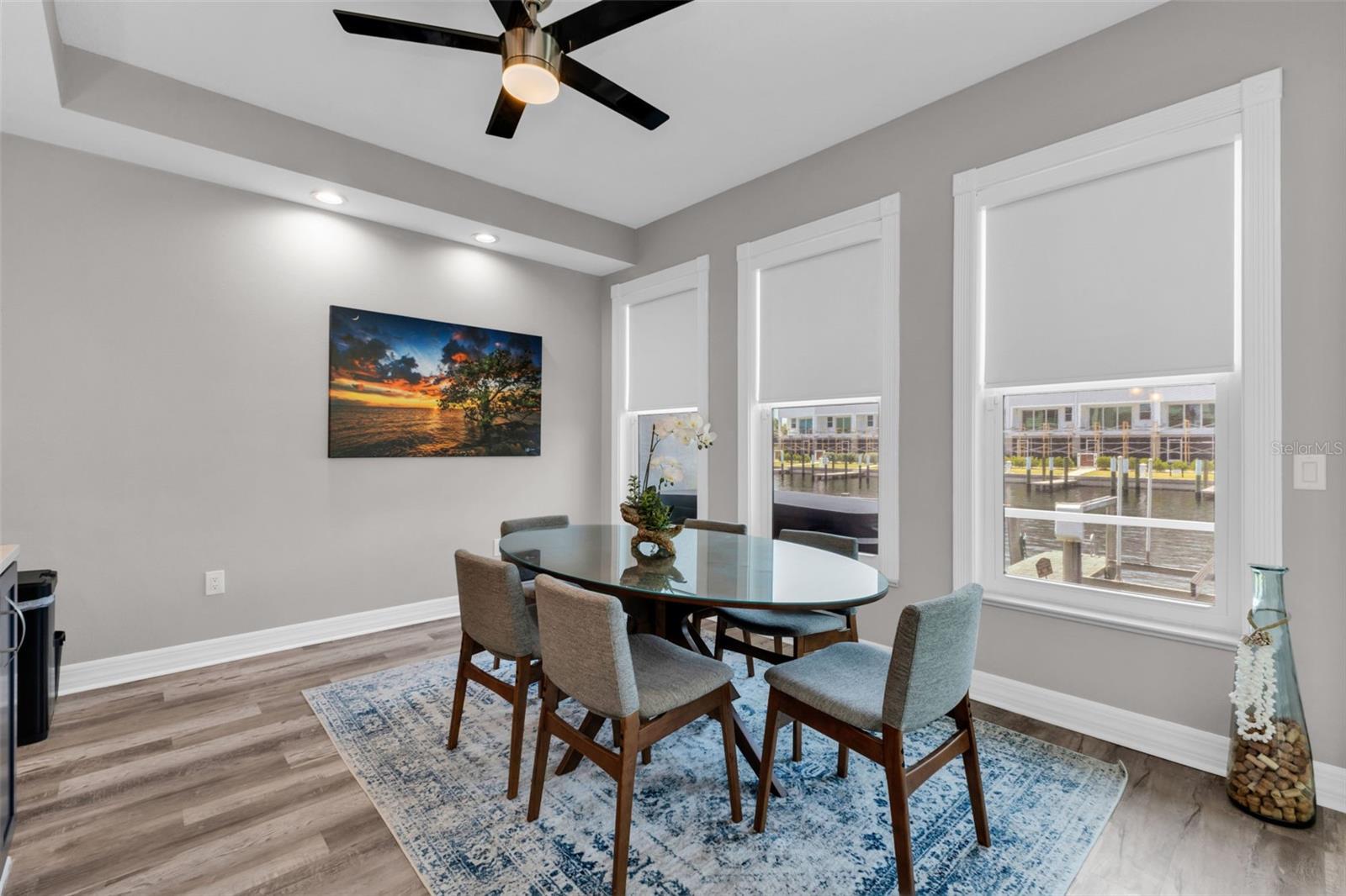 276 LEWIS CIR #112, PUNTA GORDA, FL, 33950