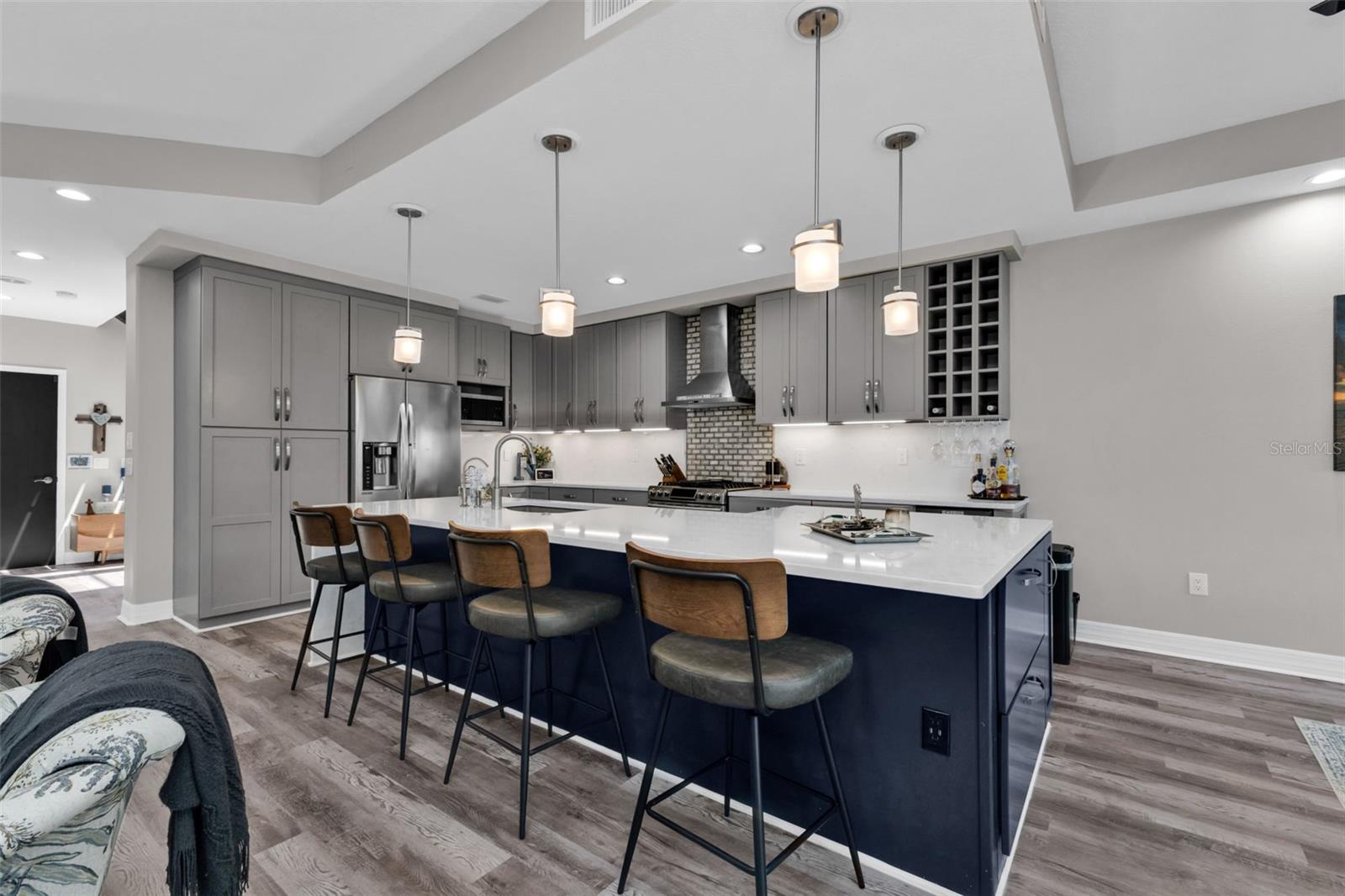 276 LEWIS CIR #112, PUNTA GORDA, FL, 33950