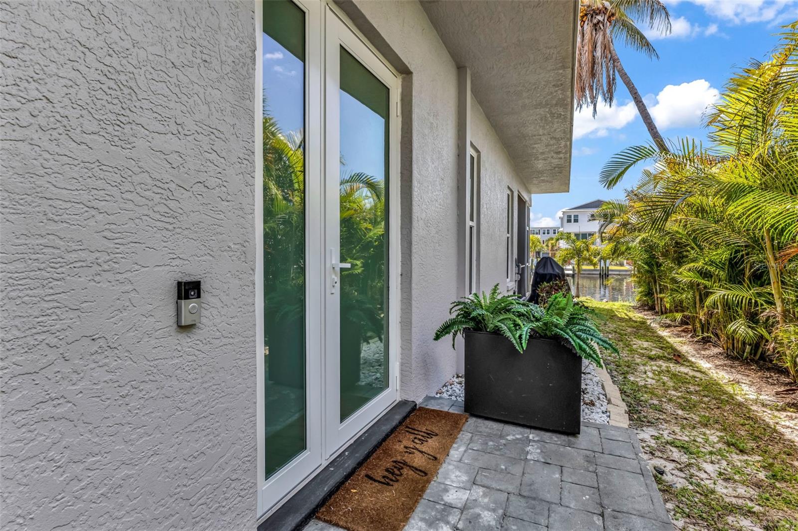 276 LEWIS CIR #112, PUNTA GORDA, FL, 33950