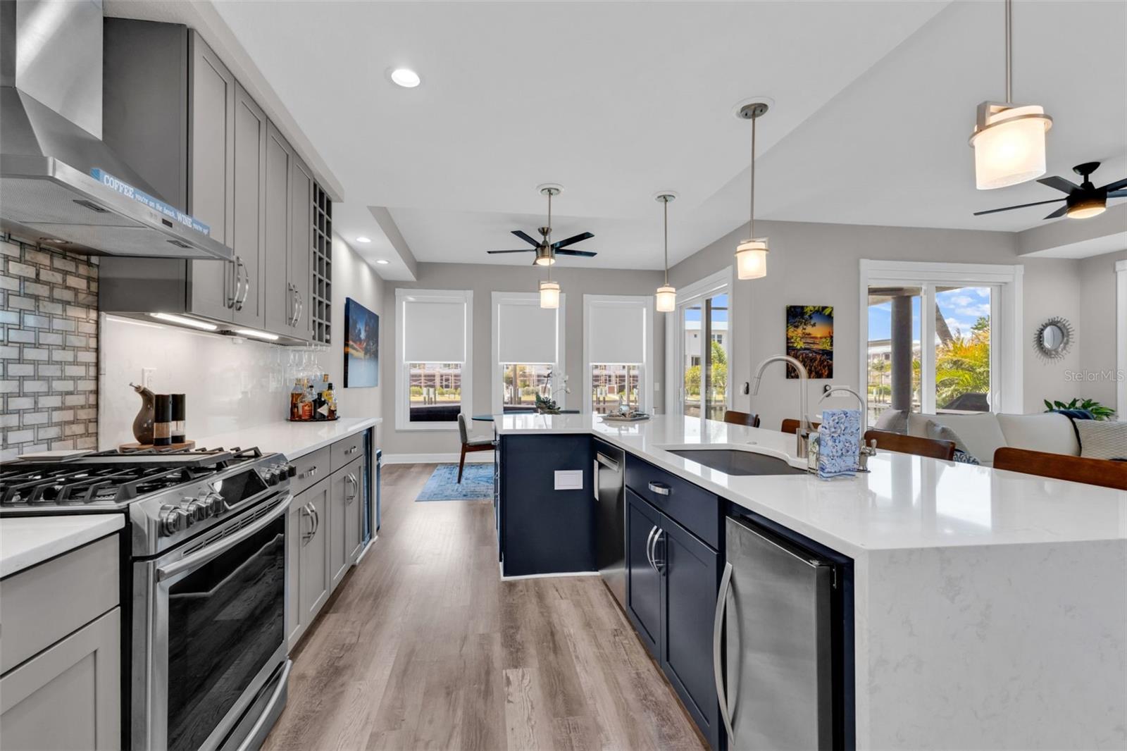 276 LEWIS CIR #112, PUNTA GORDA, FL, 33950