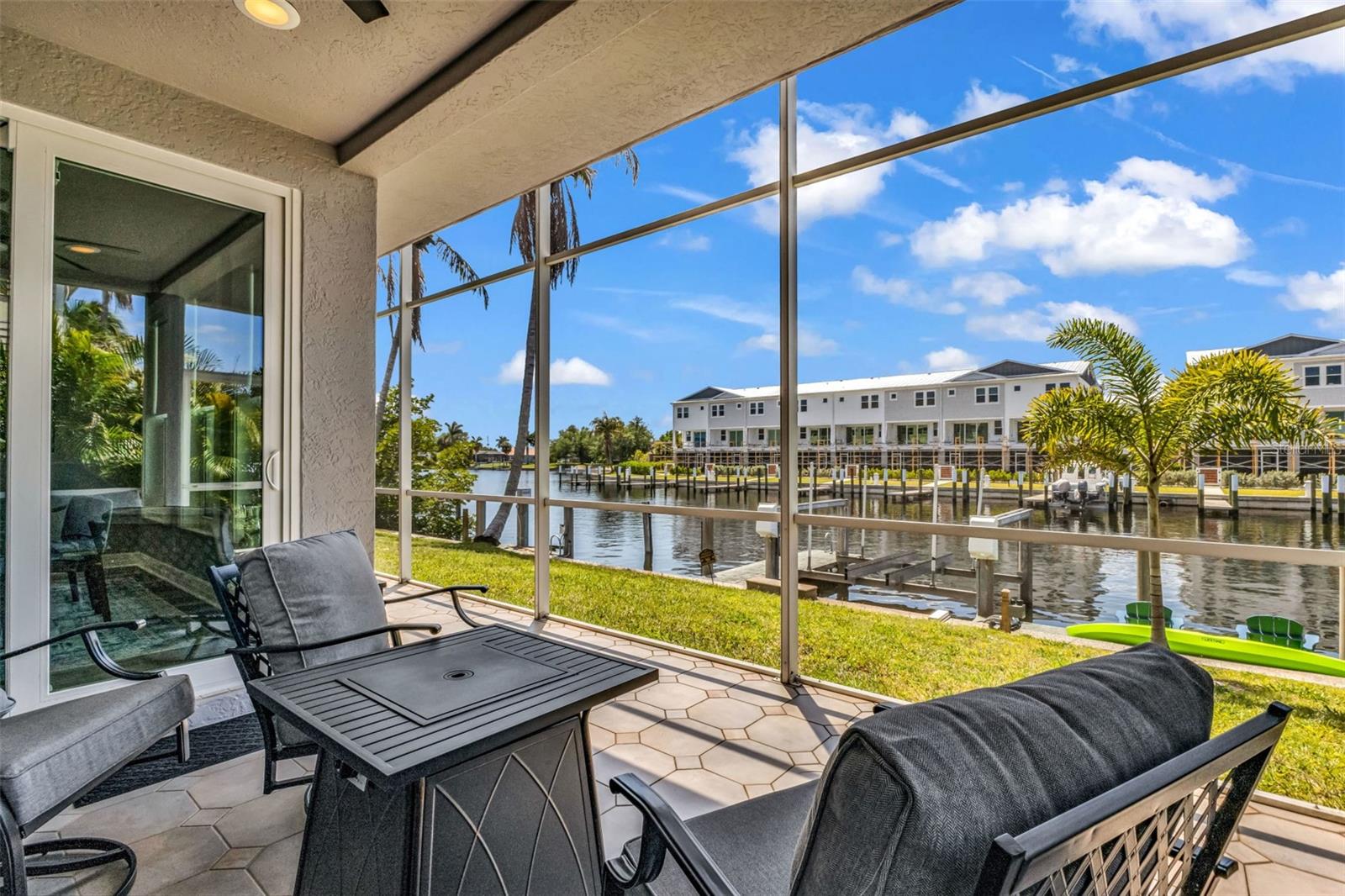 276 LEWIS CIR #112, PUNTA GORDA, FL, 33950