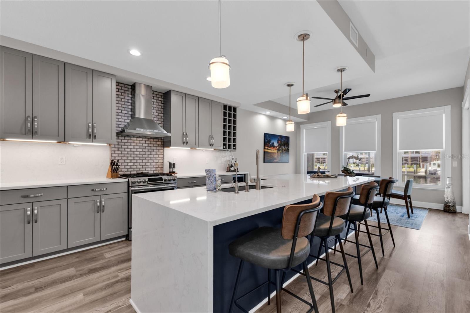 276 LEWIS CIR #112, PUNTA GORDA, FL, 33950