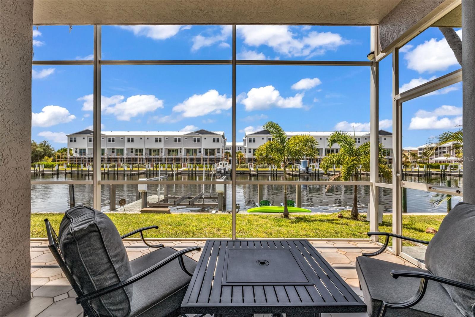 276 LEWIS CIR #112, PUNTA GORDA, FL, 33950