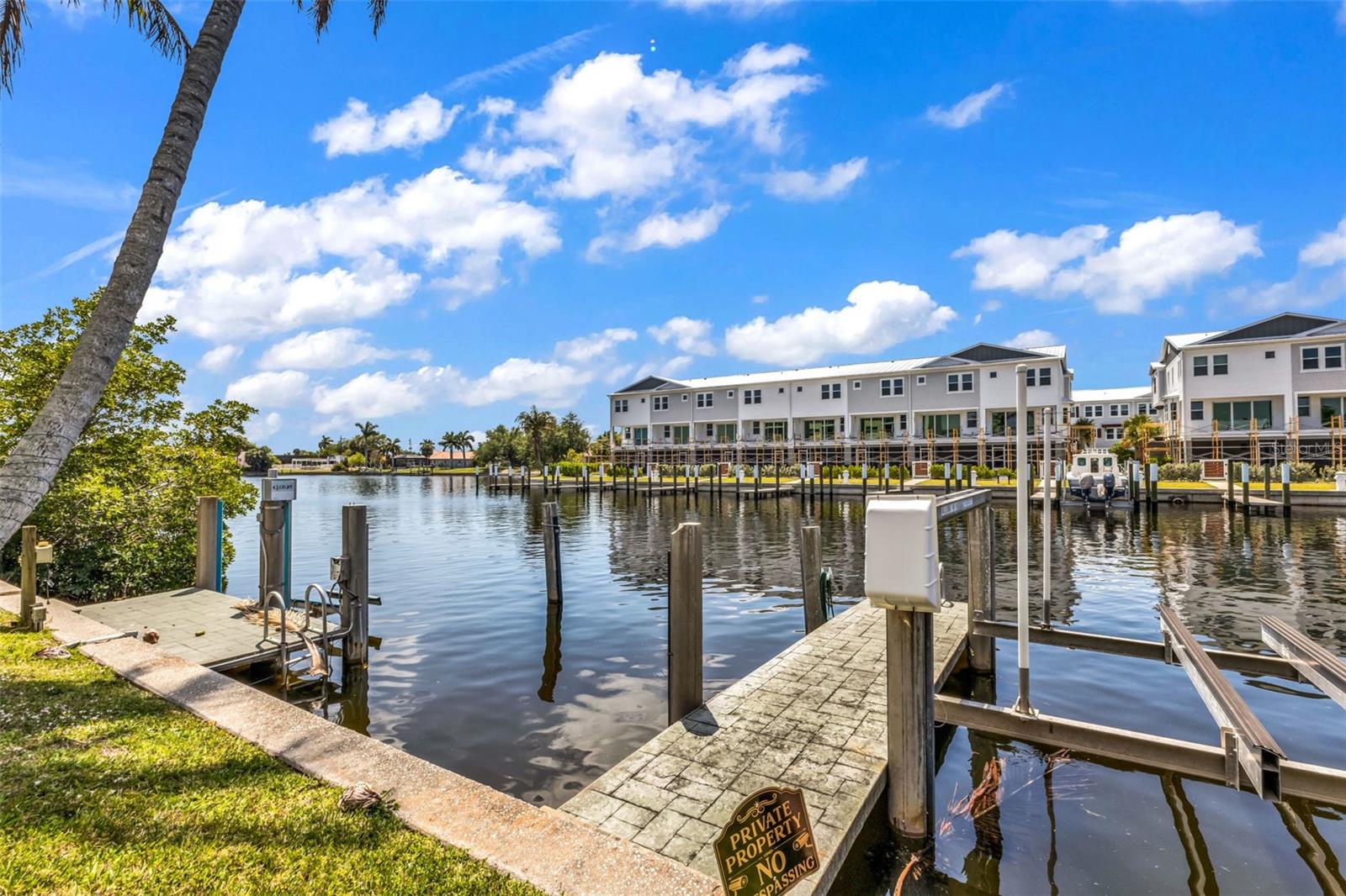 276 LEWIS CIR #112, PUNTA GORDA, FL, 33950