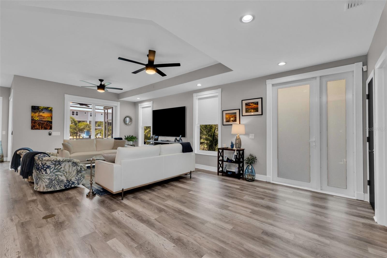 276 LEWIS CIR #112, PUNTA GORDA, FL, 33950