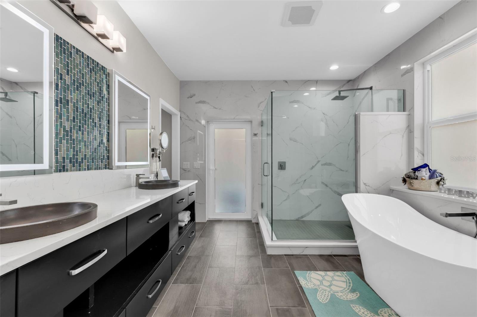 276 LEWIS CIR #112, PUNTA GORDA, FL, 33950