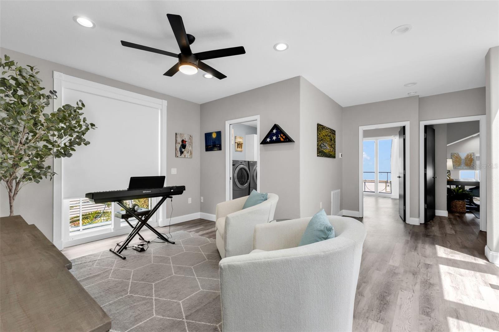 276 LEWIS CIR #112, PUNTA GORDA, FL, 33950