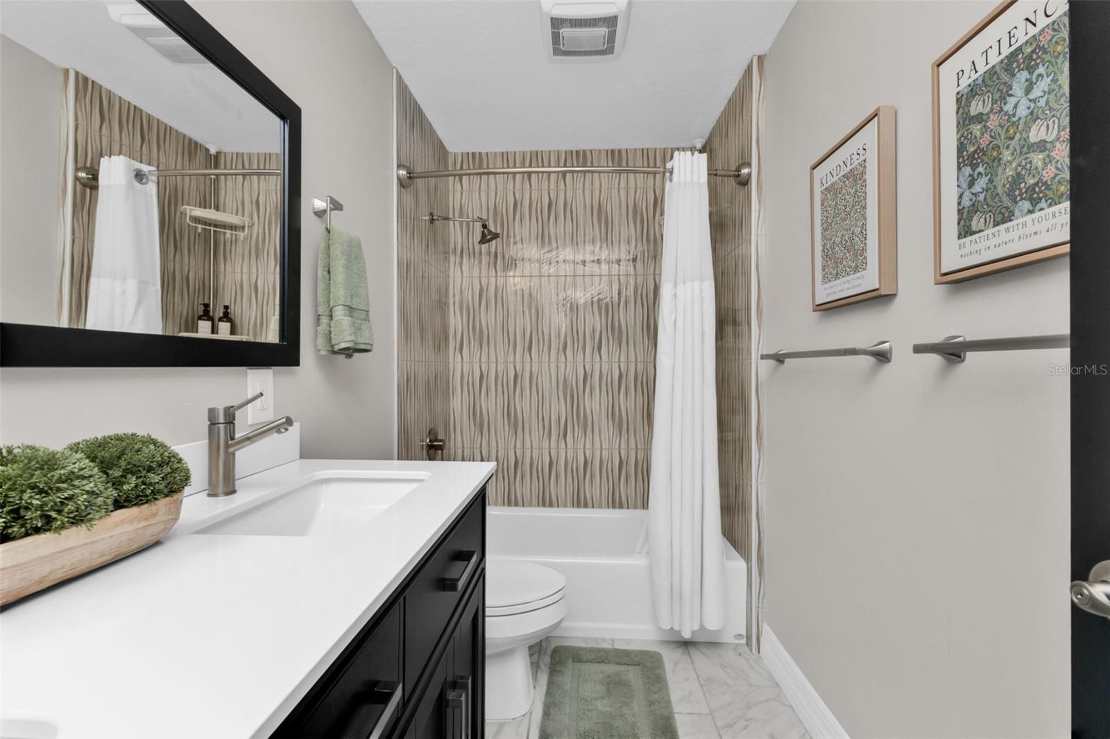 276 LEWIS CIR #112, PUNTA GORDA, FL, 33950