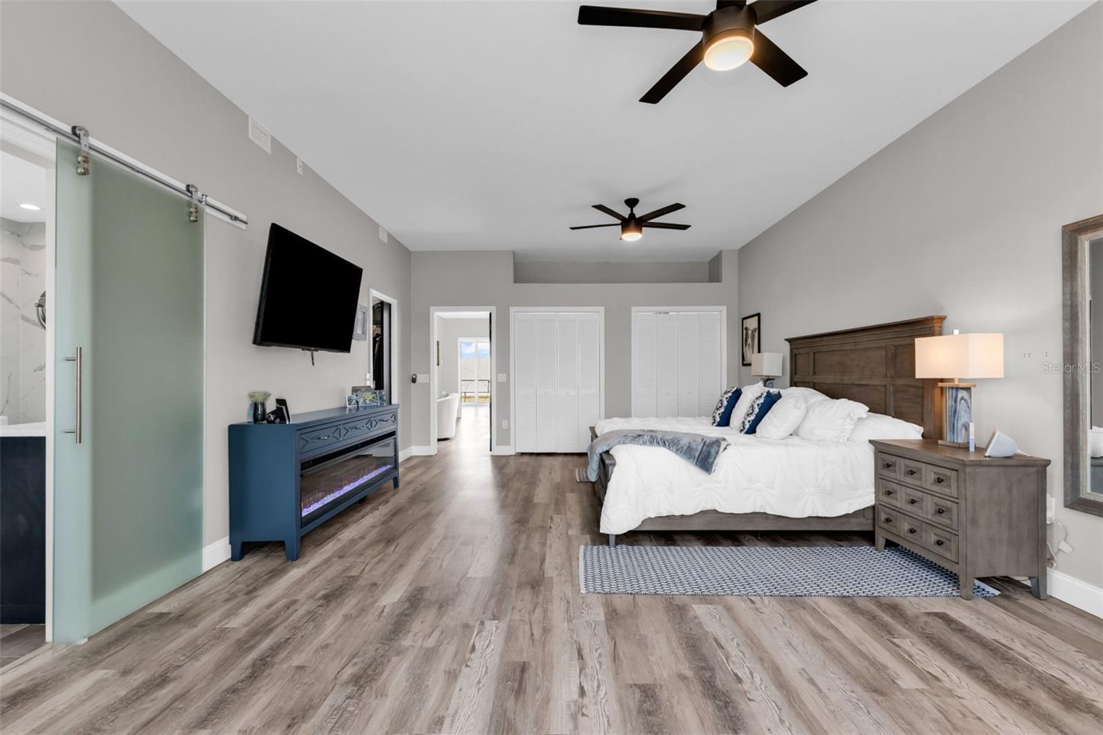 276 LEWIS CIR #112, PUNTA GORDA, FL, 33950