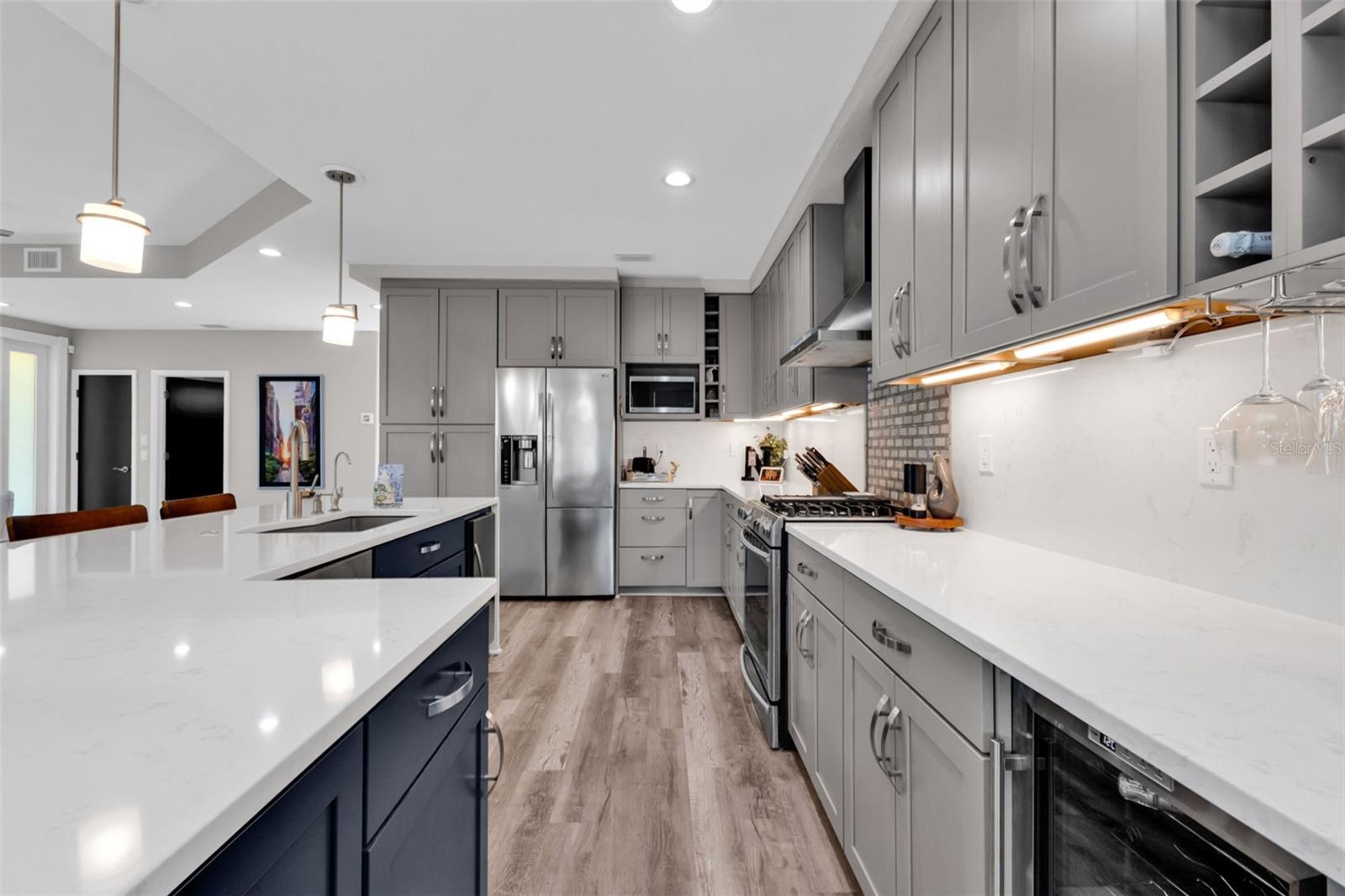 276 LEWIS CIR #112, PUNTA GORDA, FL, 33950