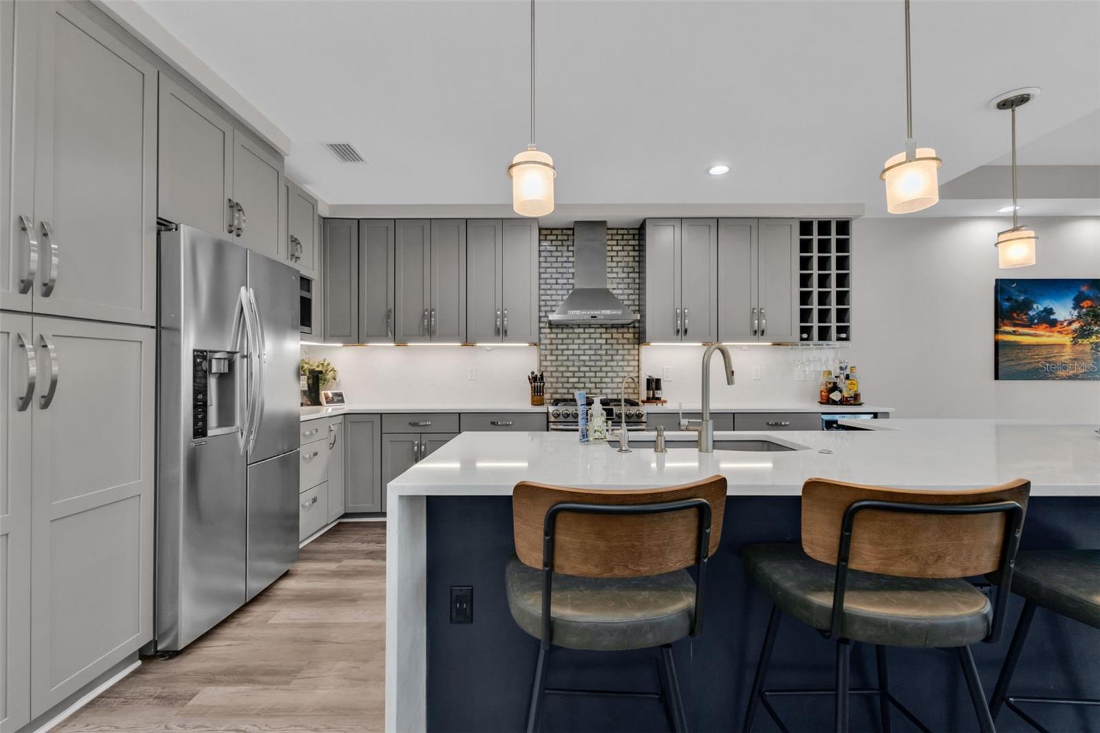 276 LEWIS CIR #112, PUNTA GORDA, FL, 33950