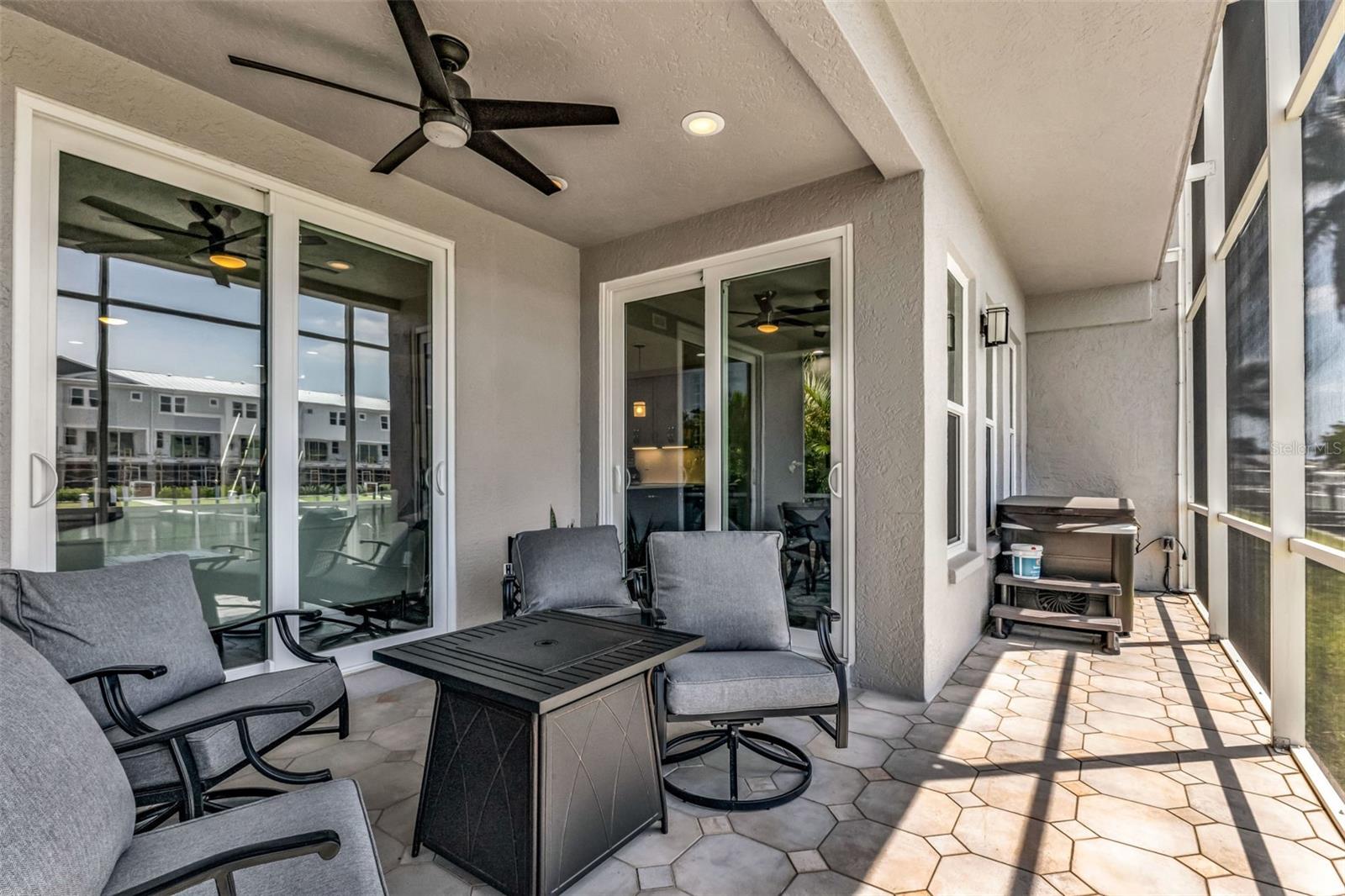 276 LEWIS CIR #112, PUNTA GORDA, FL, 33950