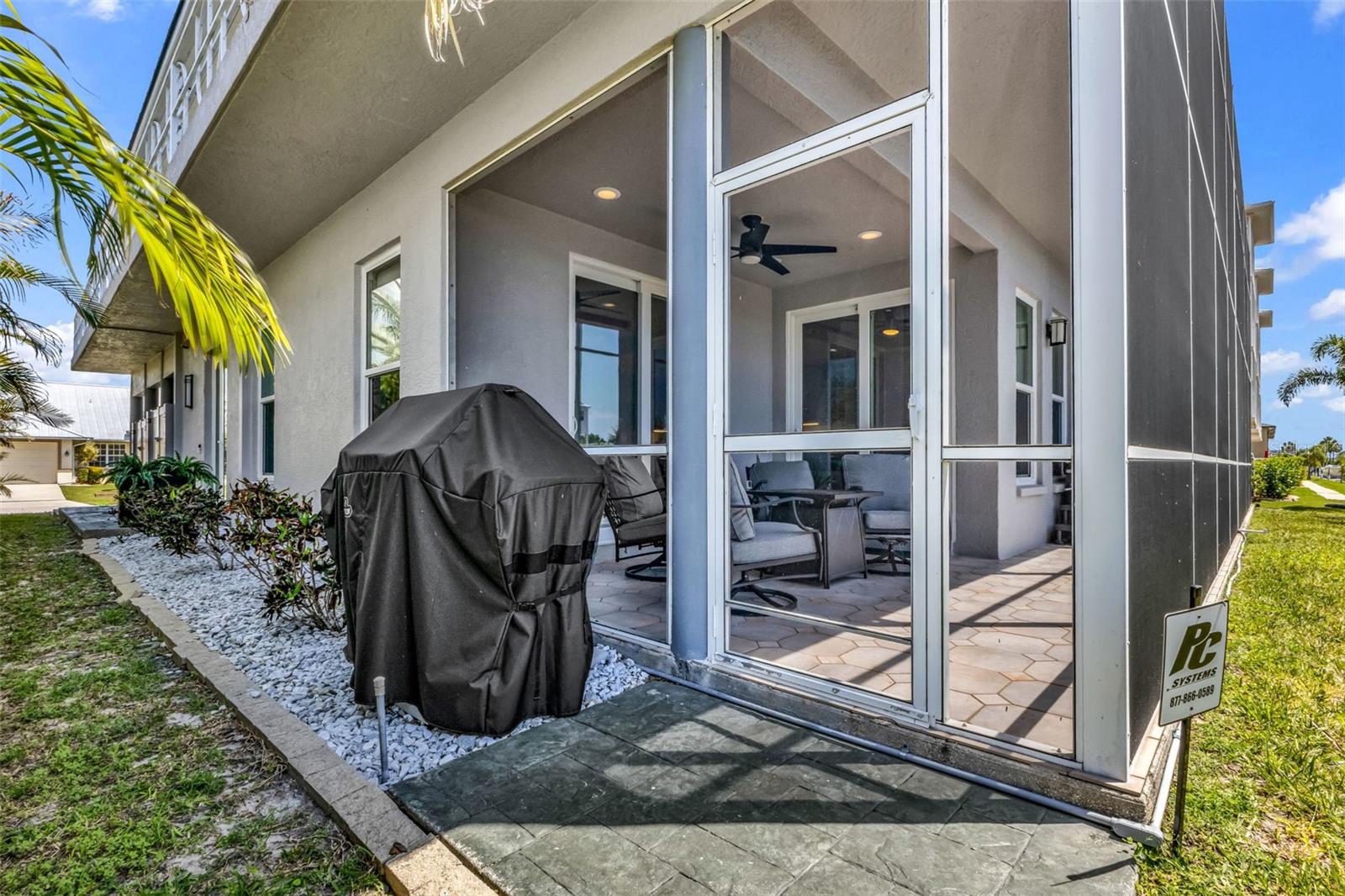 276 LEWIS CIR #112, PUNTA GORDA, FL, 33950