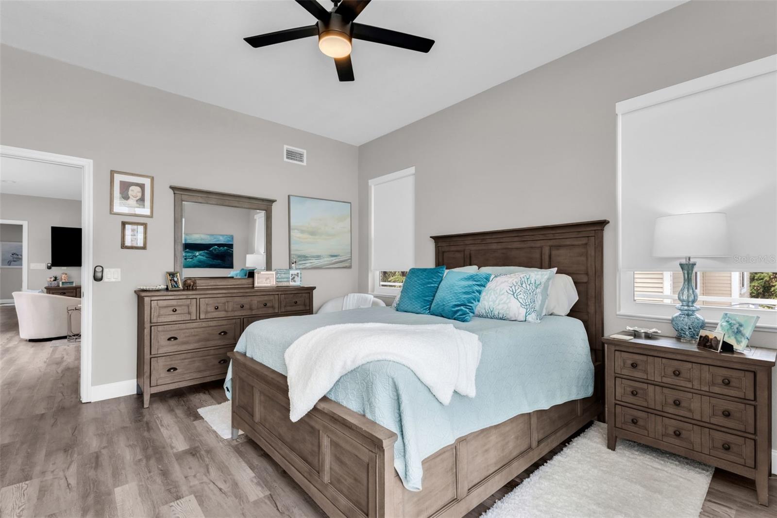 276 LEWIS CIR #112, PUNTA GORDA, FL, 33950