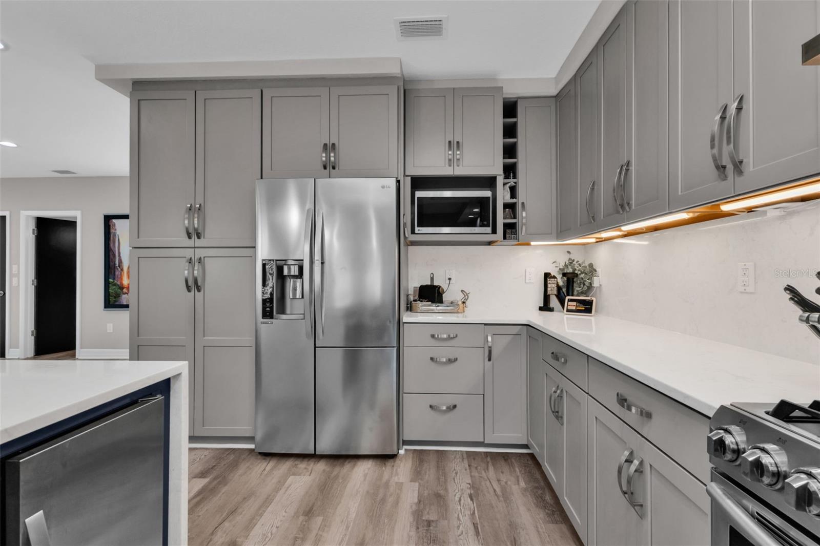 276 LEWIS CIR #112, PUNTA GORDA, FL, 33950