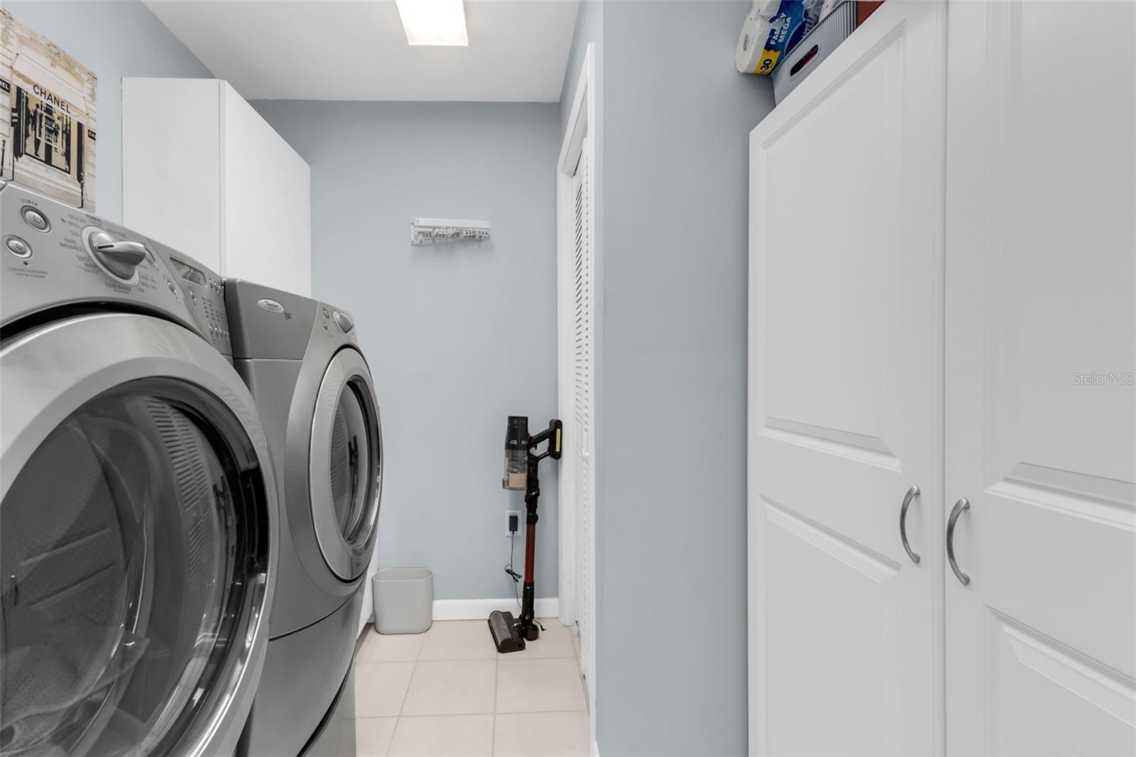 276 LEWIS CIR #112, PUNTA GORDA, FL, 33950