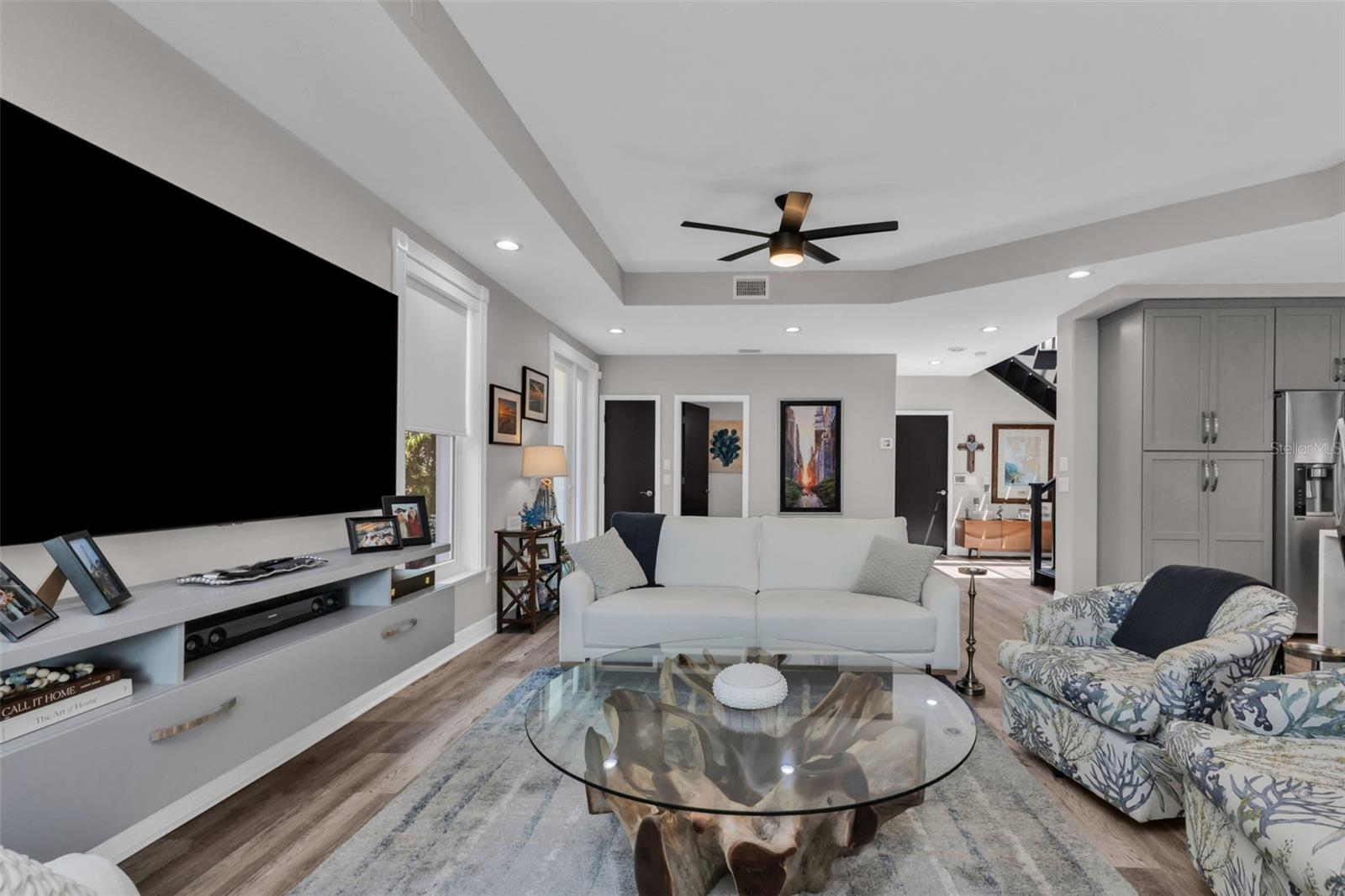 276 LEWIS CIR #112, PUNTA GORDA, FL, 33950