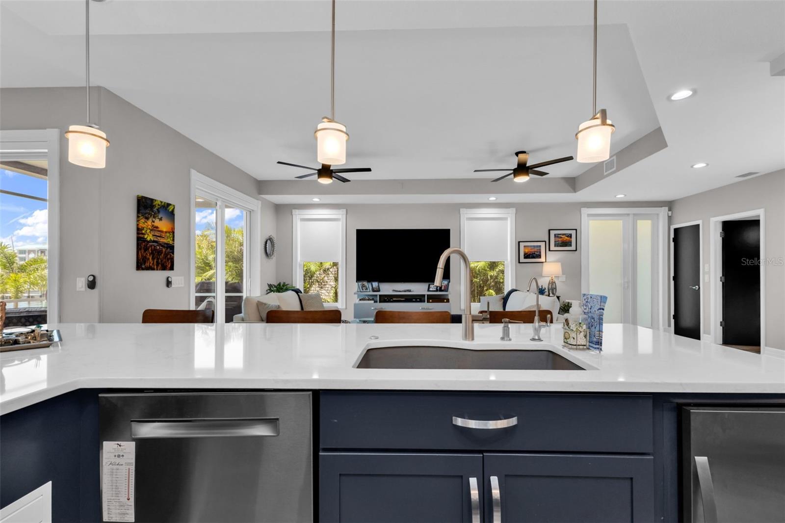 276 LEWIS CIR #112, PUNTA GORDA, FL, 33950