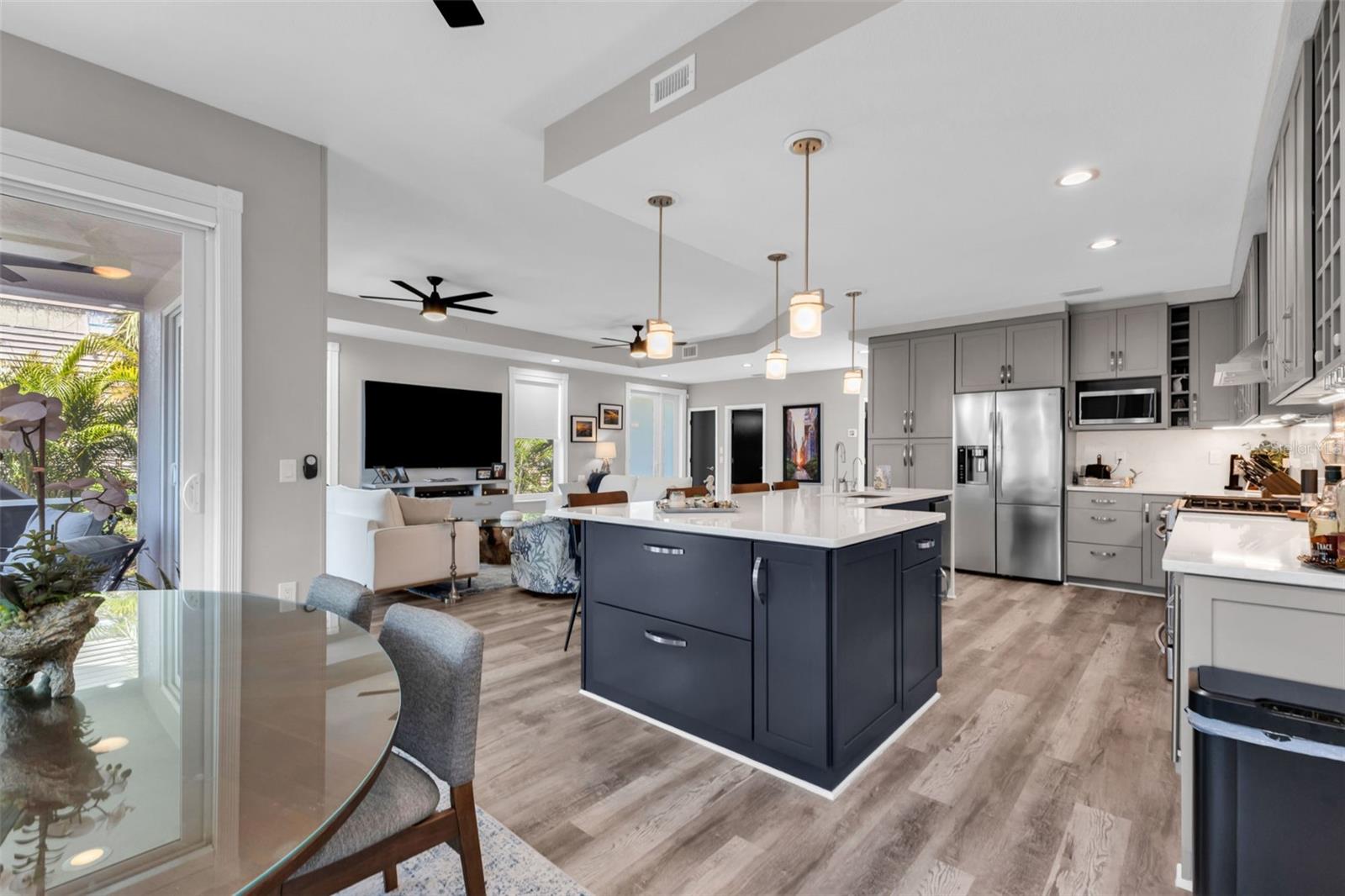 276 LEWIS CIR #112, PUNTA GORDA, FL, 33950