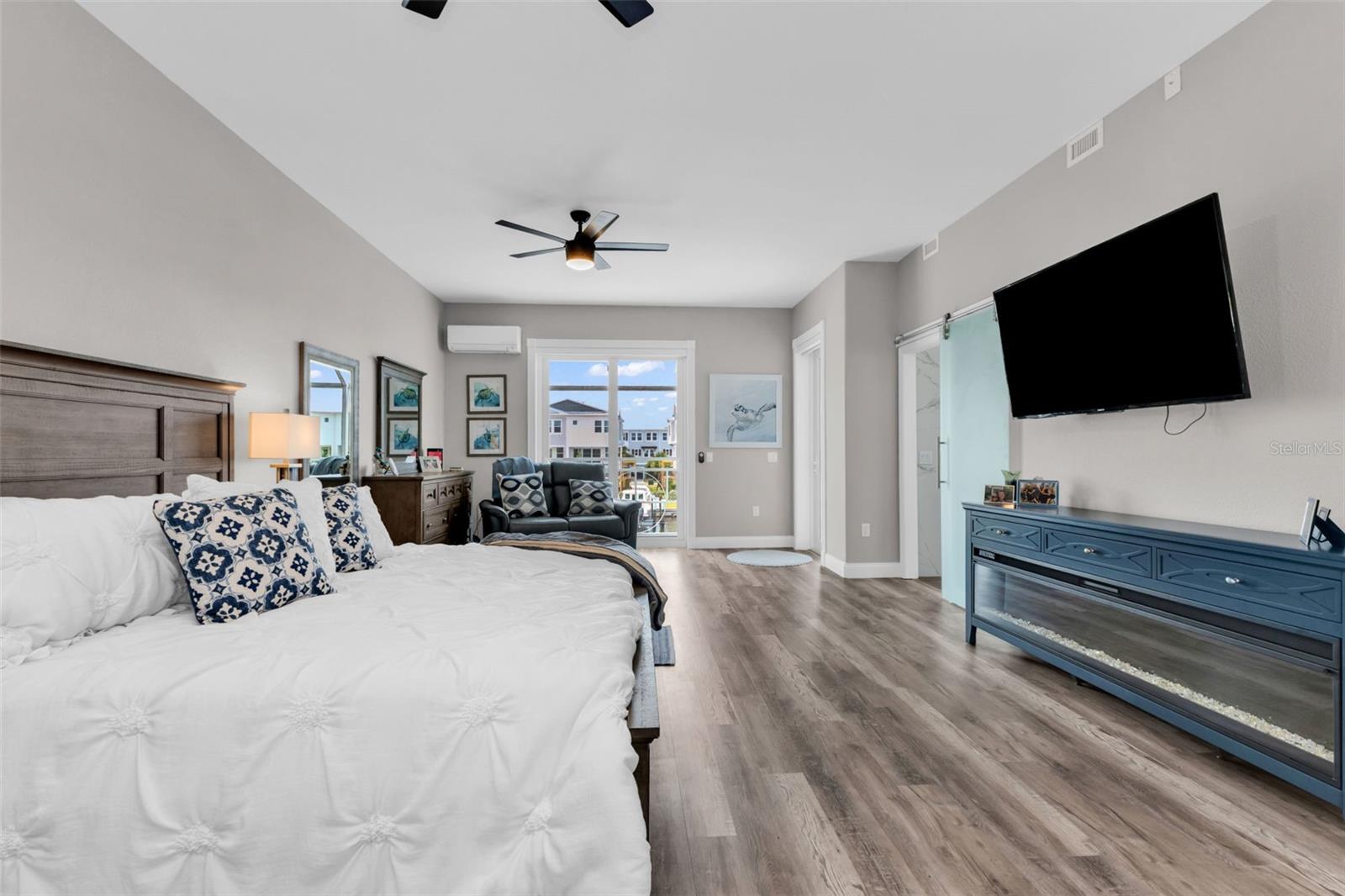 276 LEWIS CIR #112, PUNTA GORDA, FL, 33950