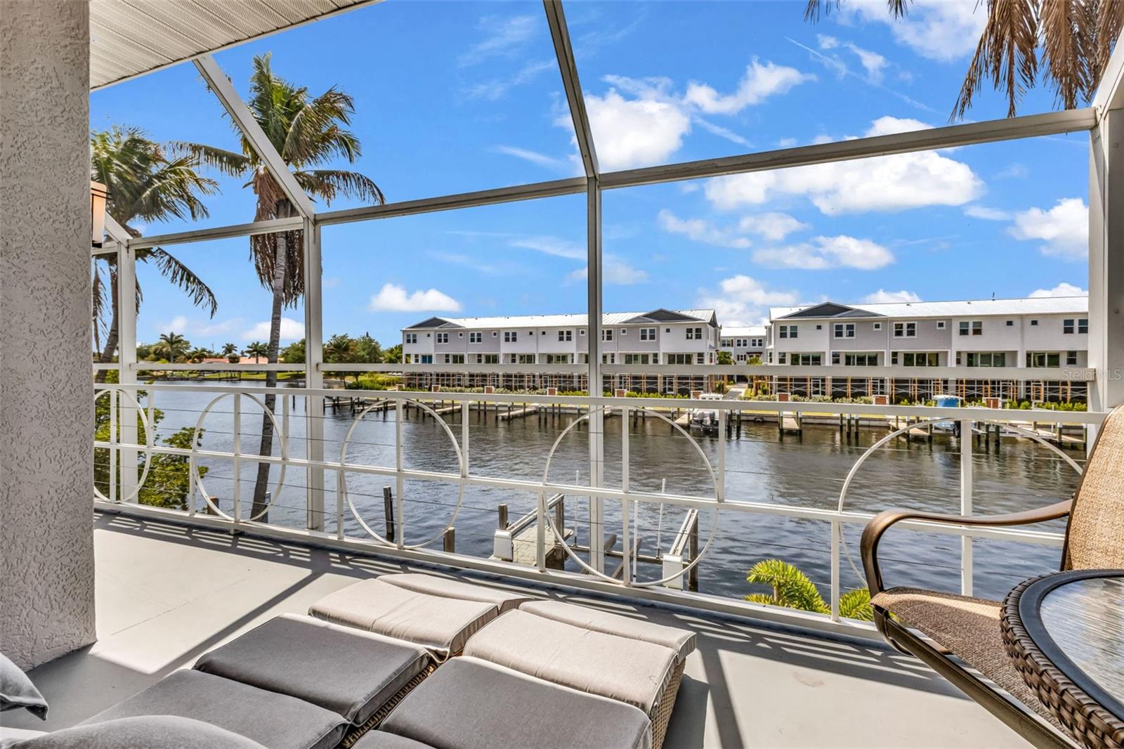 276 LEWIS CIR #112, PUNTA GORDA, FL, 33950