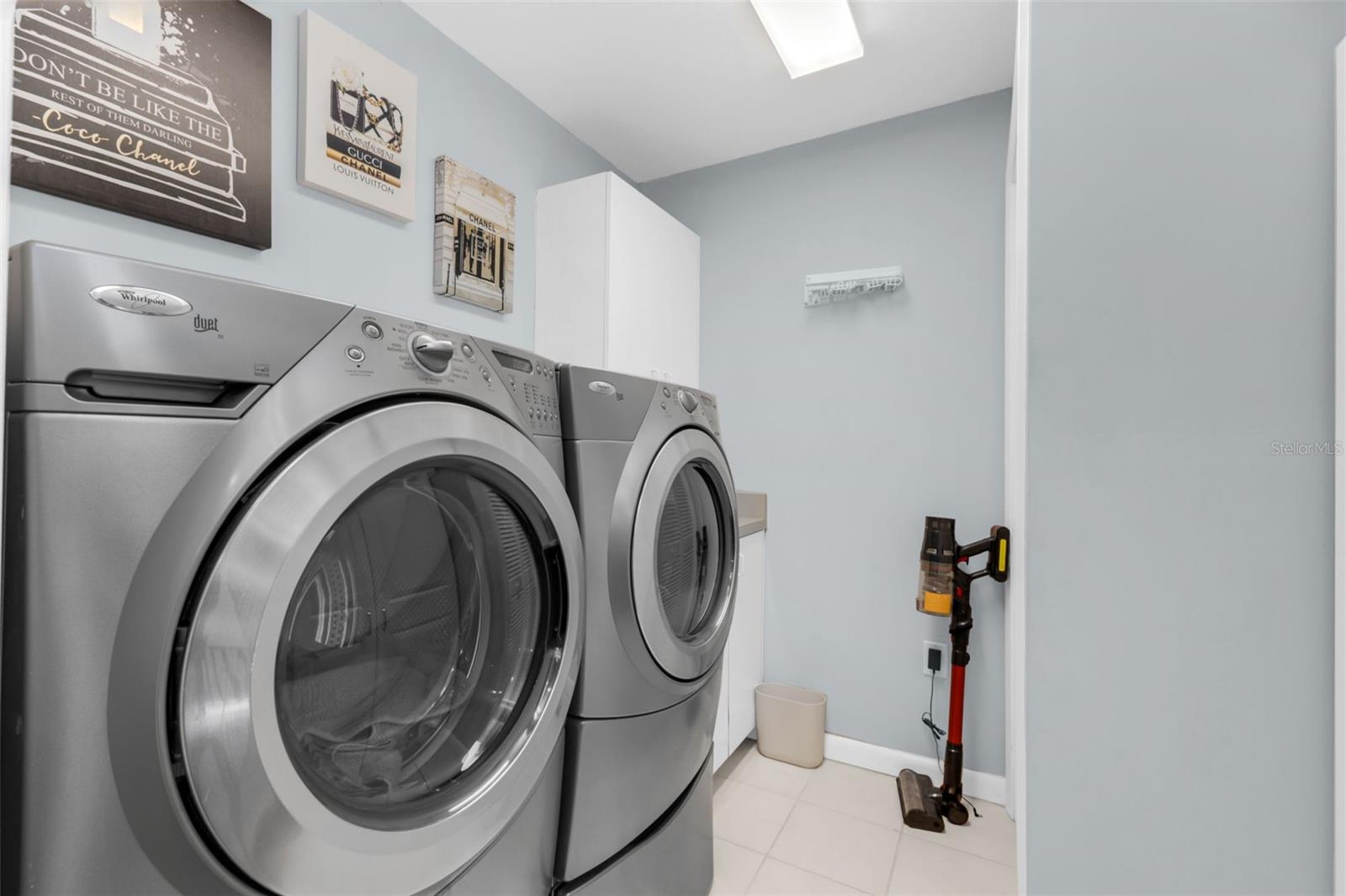 276 LEWIS CIR #112, PUNTA GORDA, FL, 33950