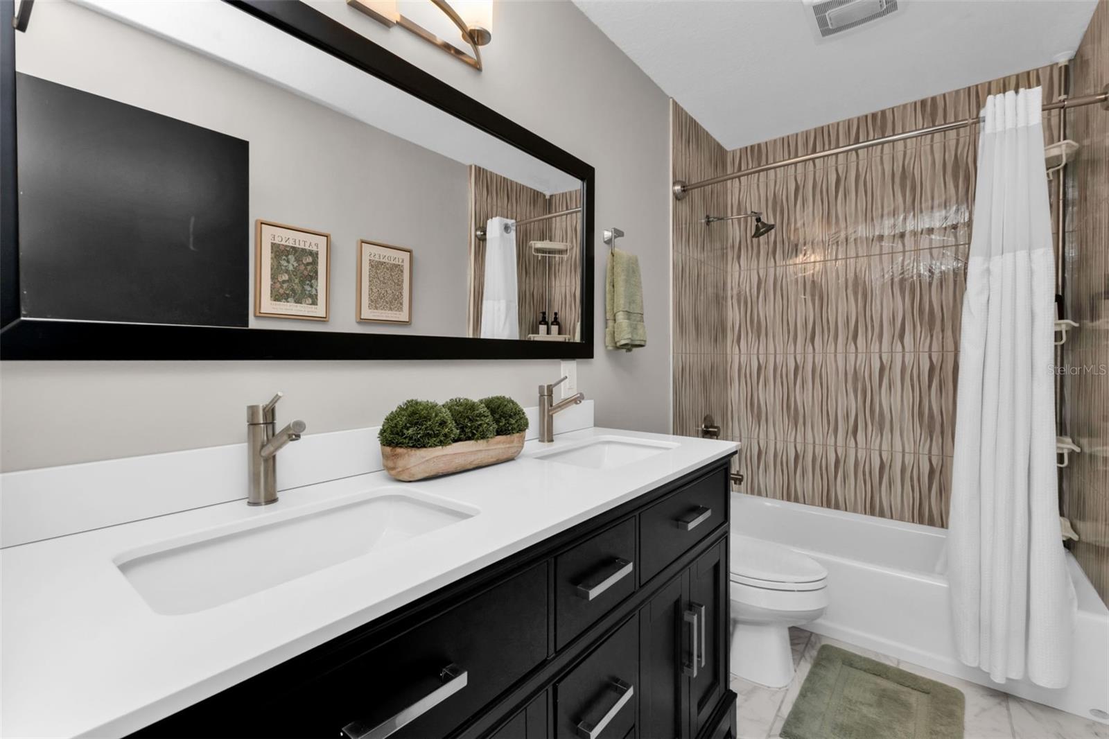 276 LEWIS CIR #112, PUNTA GORDA, FL, 33950