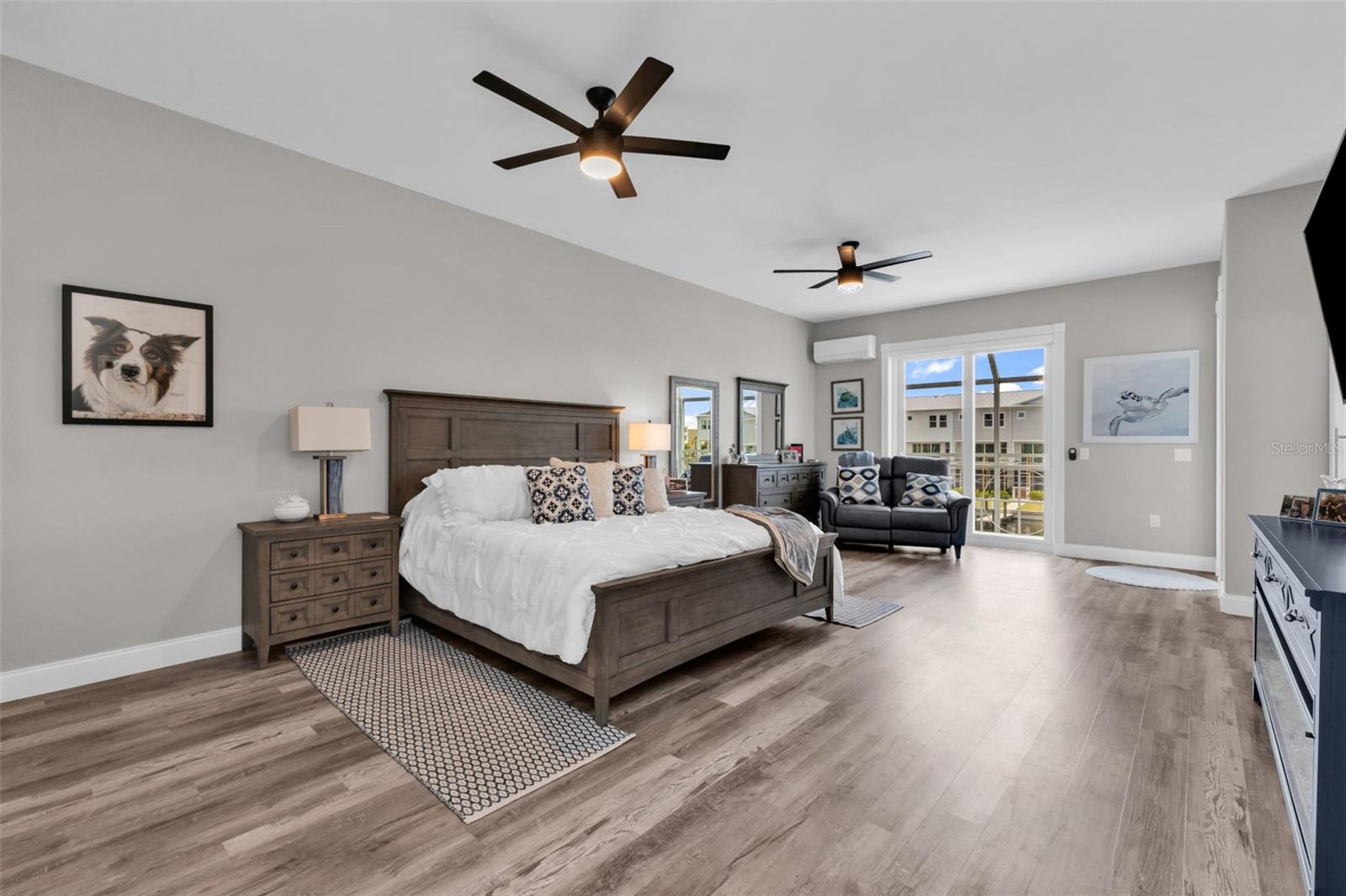 276 LEWIS CIR #112, PUNTA GORDA, FL, 33950