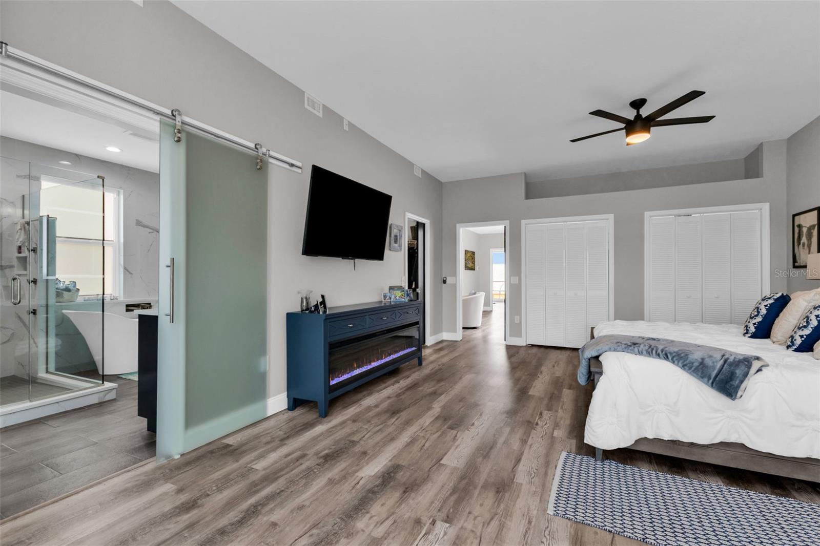 276 LEWIS CIR #112, PUNTA GORDA, FL, 33950