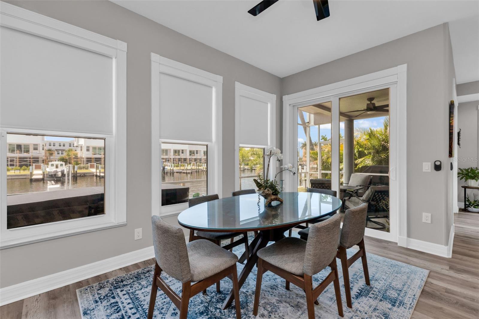 276 LEWIS CIR #112, PUNTA GORDA, FL, 33950