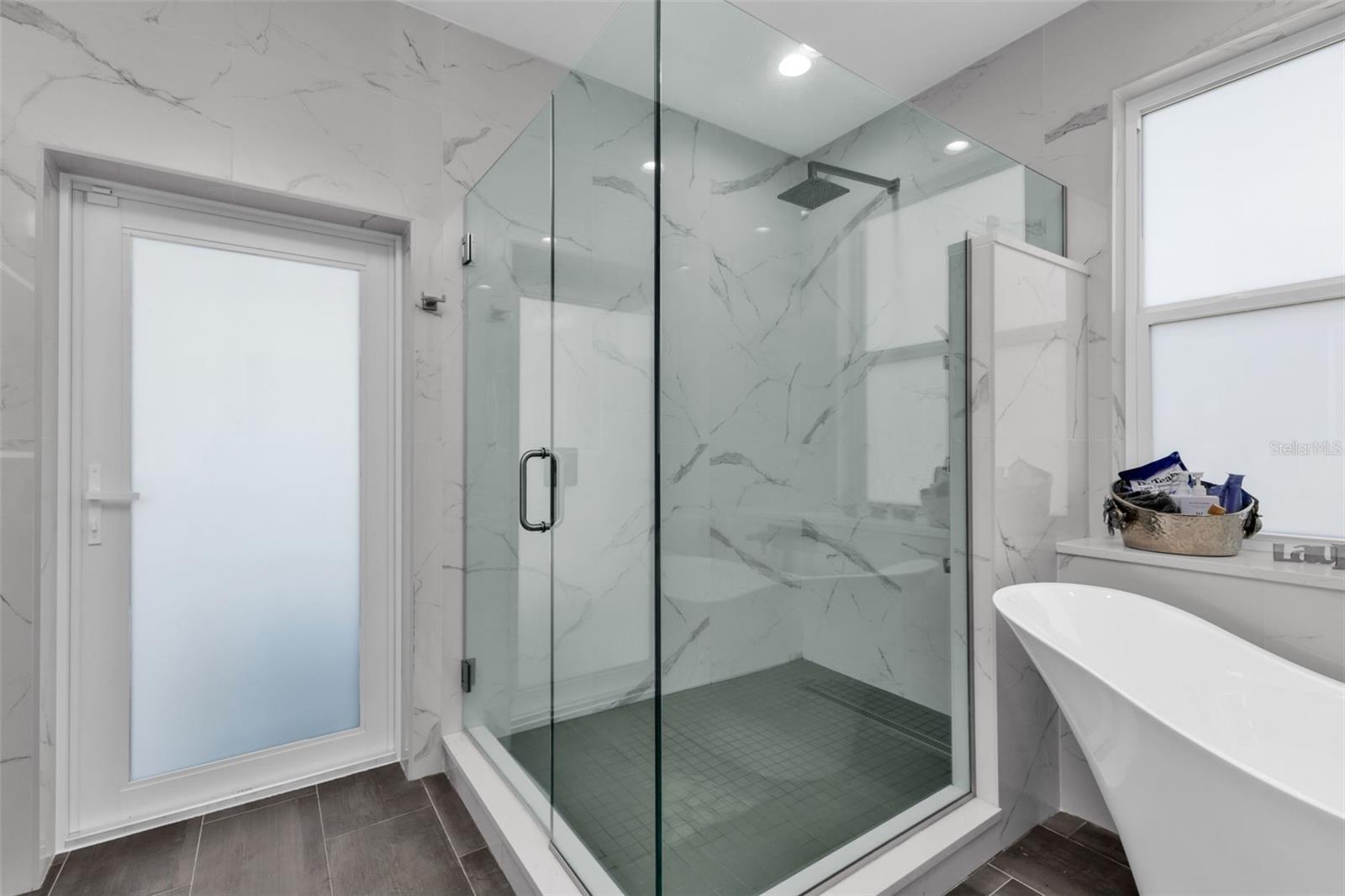 276 LEWIS CIR #112, PUNTA GORDA, FL, 33950