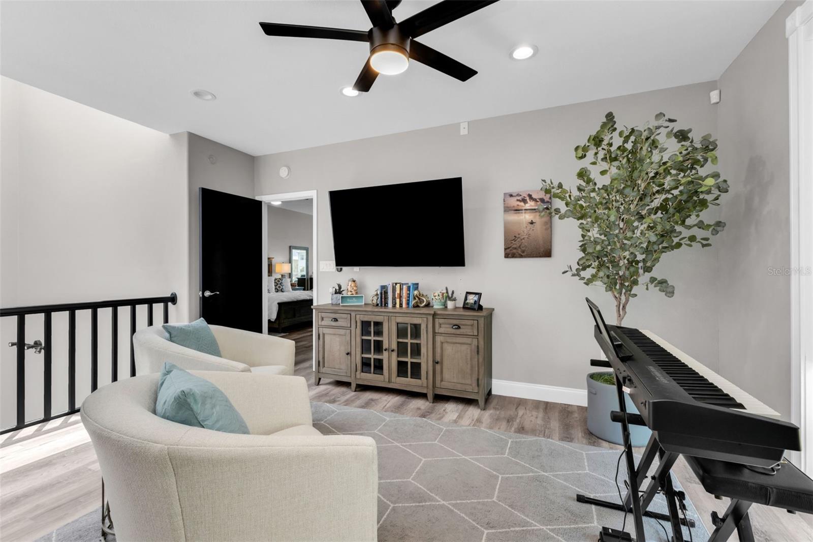 276 LEWIS CIR #112, PUNTA GORDA, FL, 33950