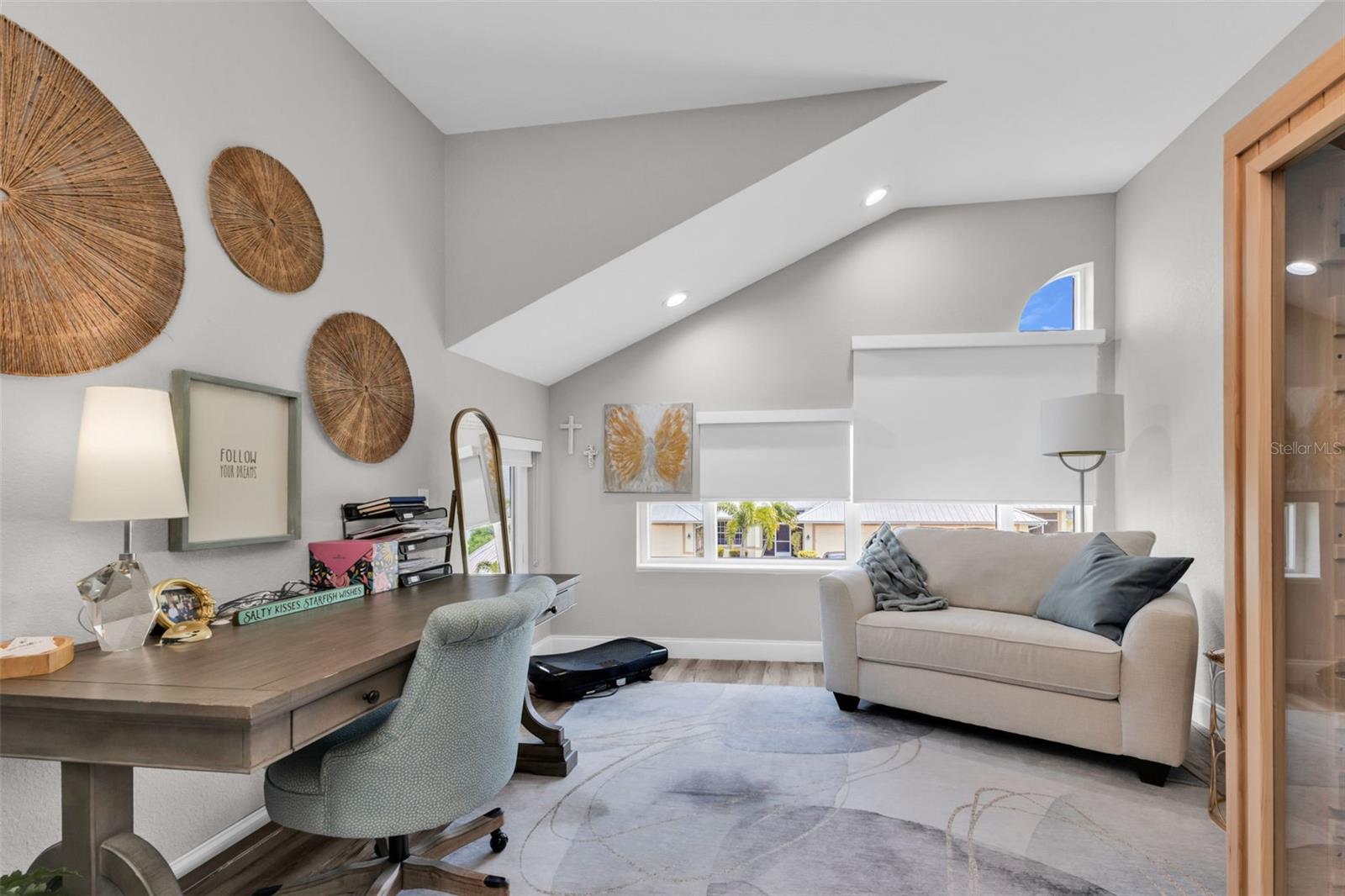 276 LEWIS CIR #112, PUNTA GORDA, FL, 33950