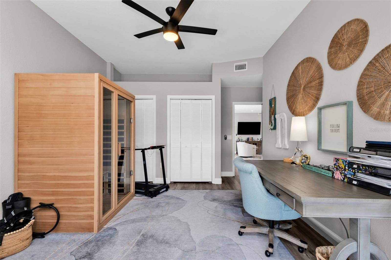 276 LEWIS CIR #112, PUNTA GORDA, FL, 33950