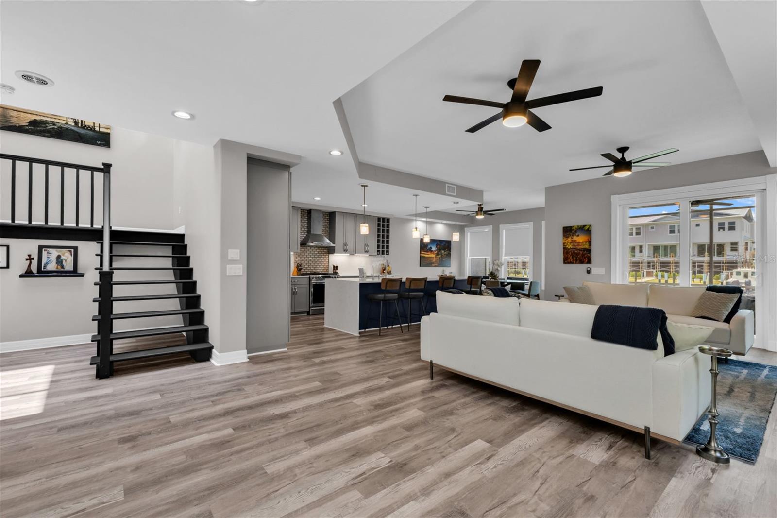 276 LEWIS CIR #112, PUNTA GORDA, FL, 33950