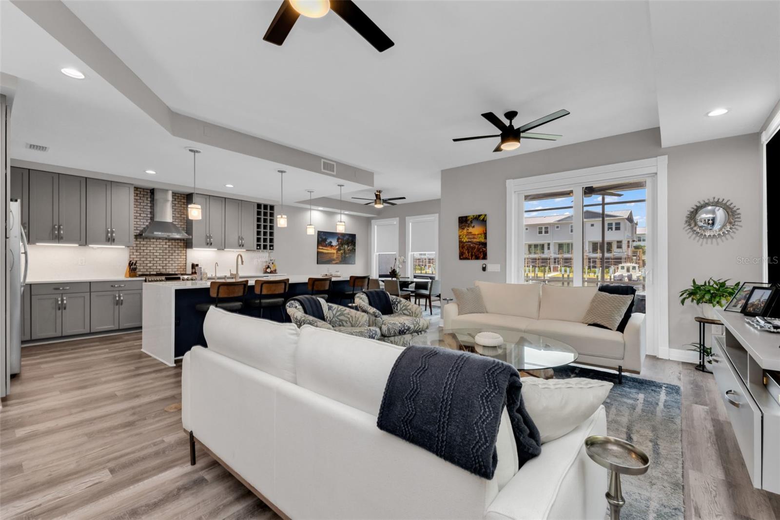 276 LEWIS CIR #112, PUNTA GORDA, FL, 33950