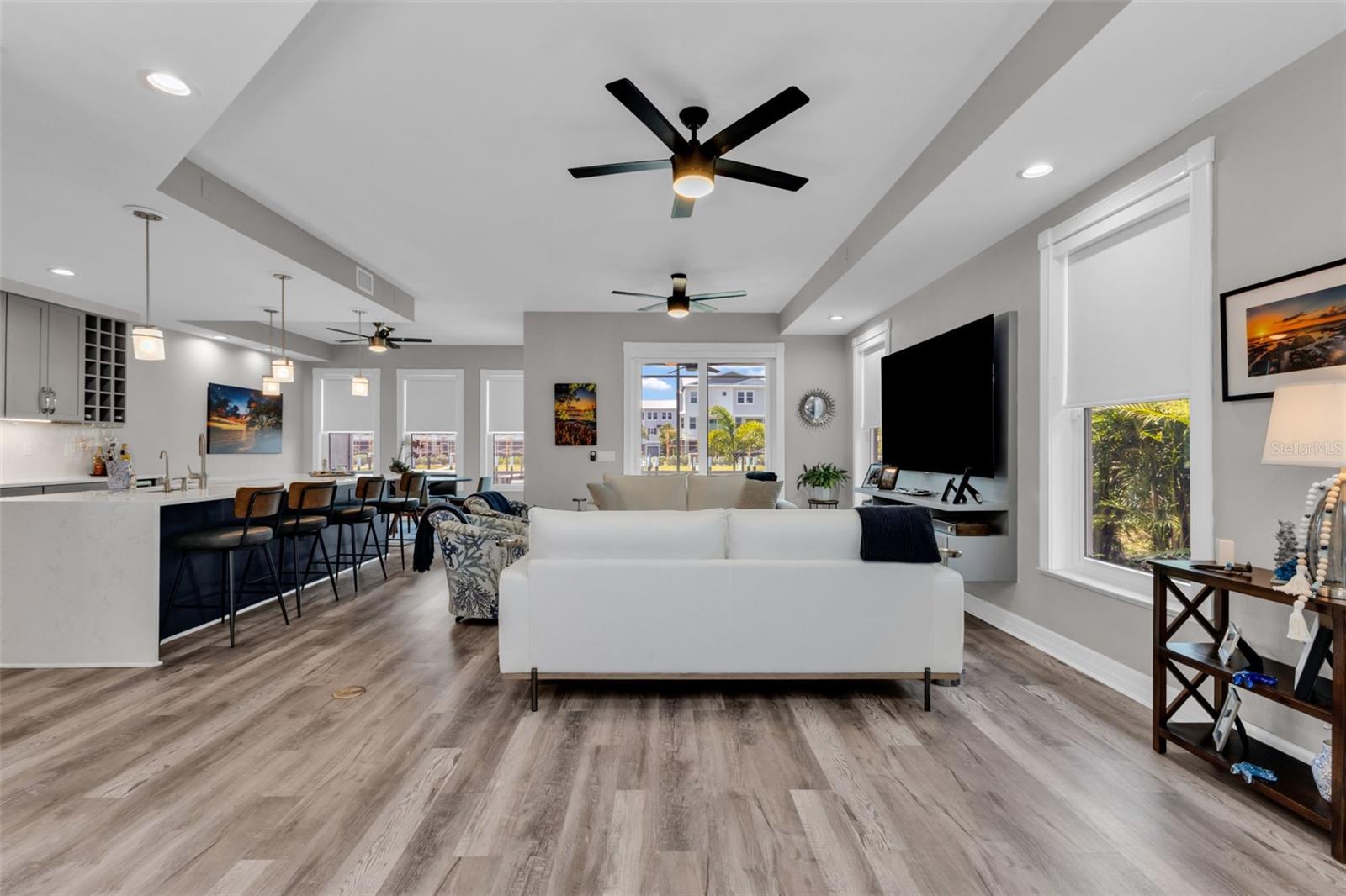 276 LEWIS CIR #112, PUNTA GORDA, FL, 33950