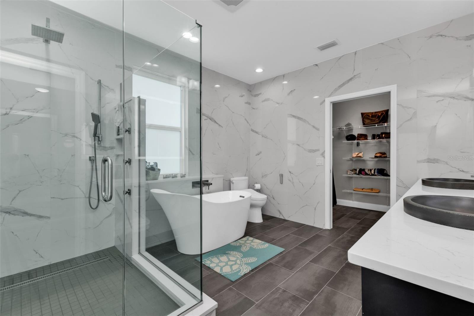 276 LEWIS CIR #112, PUNTA GORDA, FL, 33950